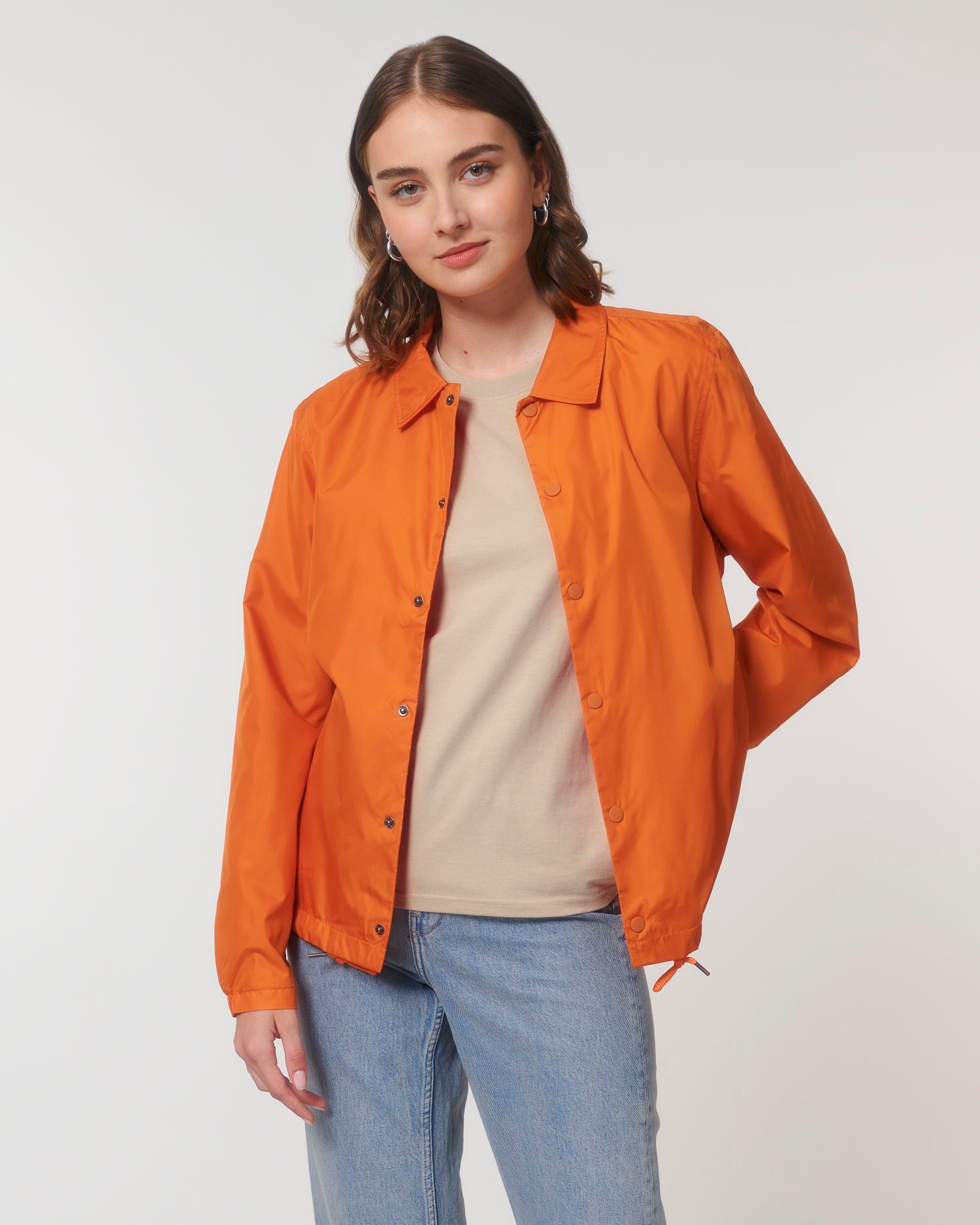 #Farbe_Flame Orange - C081