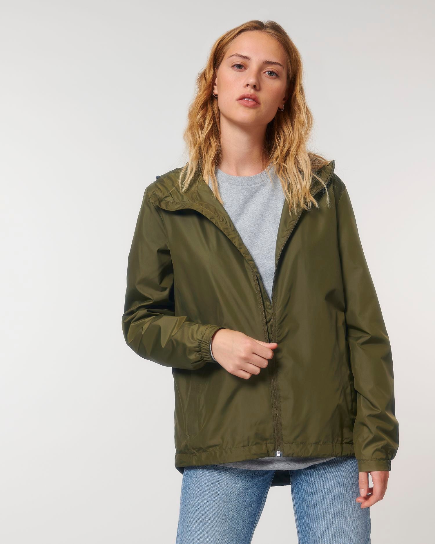 #Farbe_British Khaki - C008