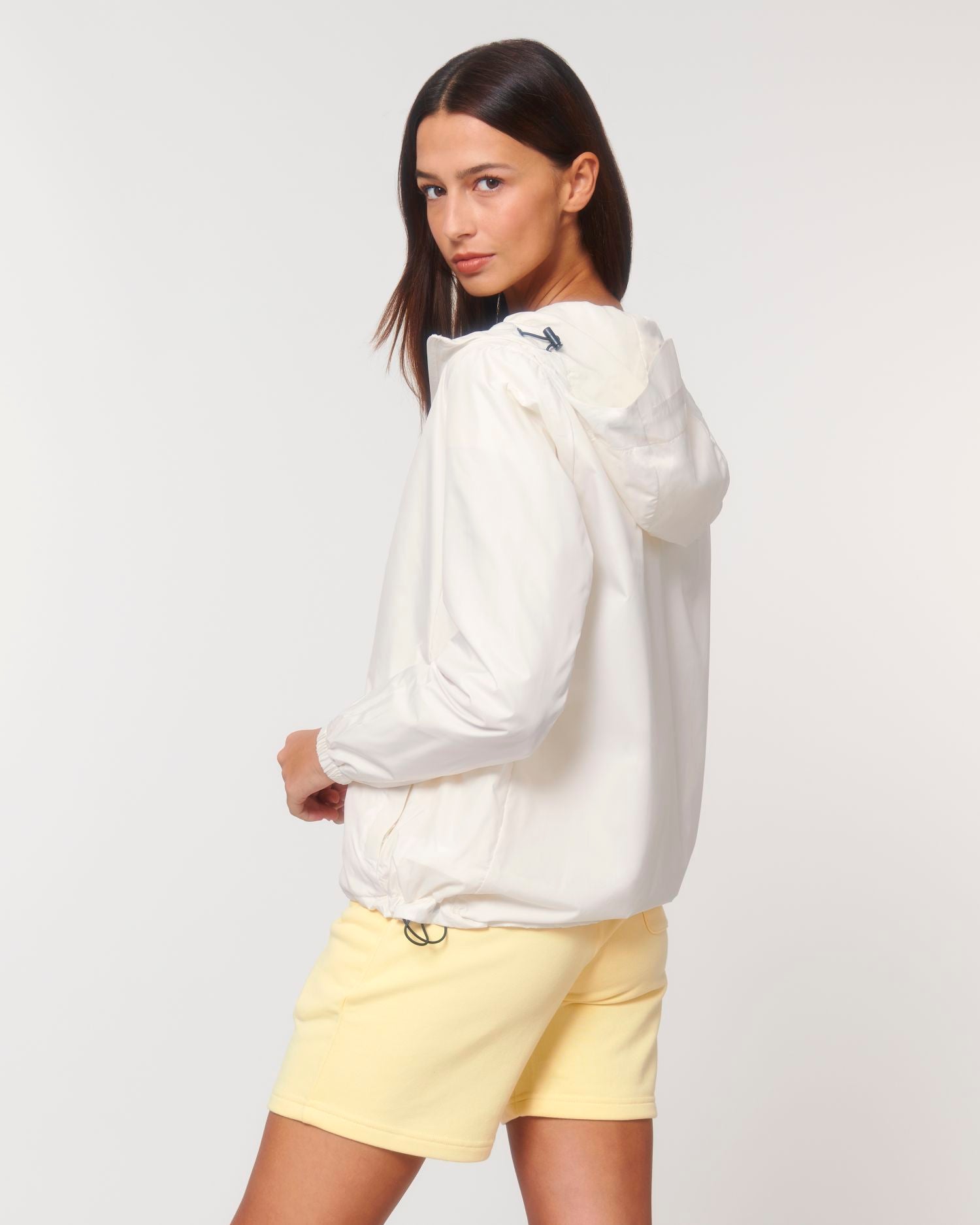 #Farbe_Off White - C018