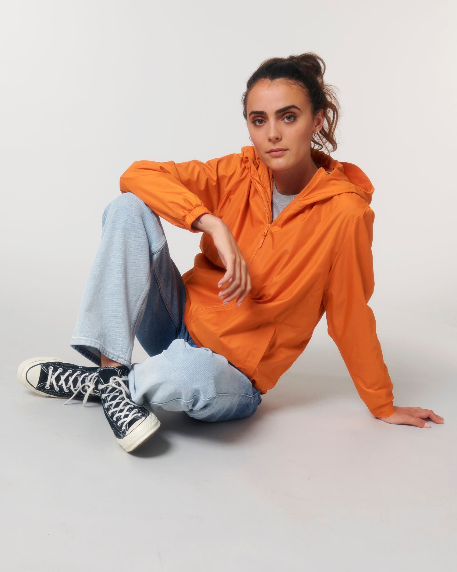 #Farbe_Flame Orange - C081