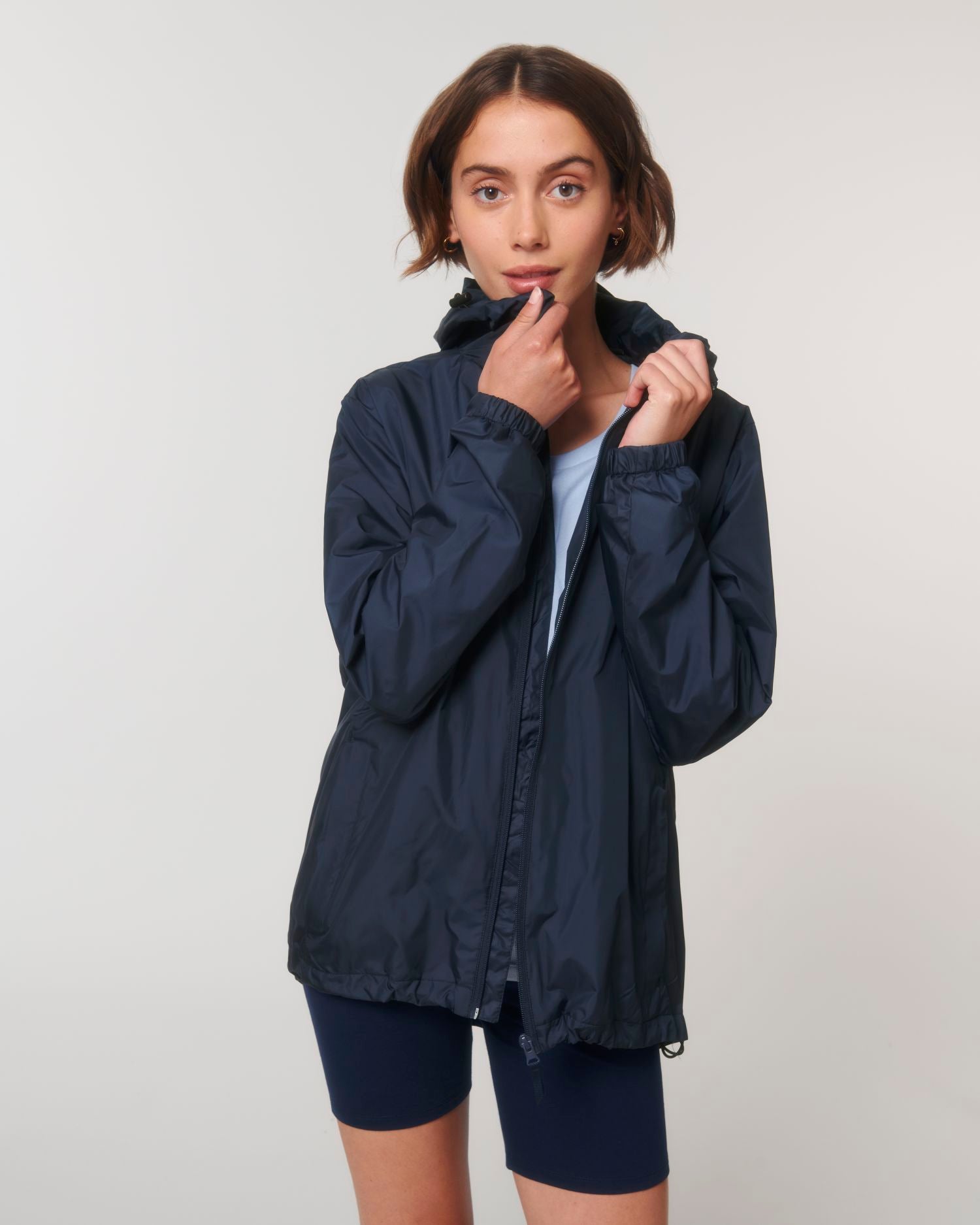 #Farbe_French Navy - C727