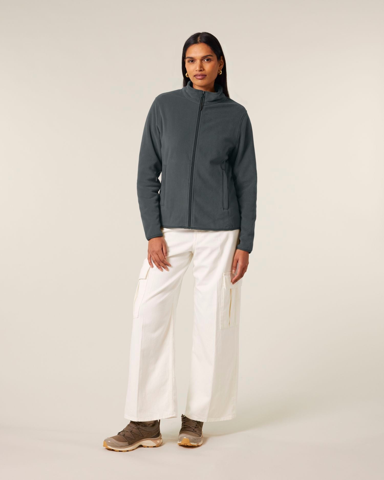 #Farbe_Anthracite - C253