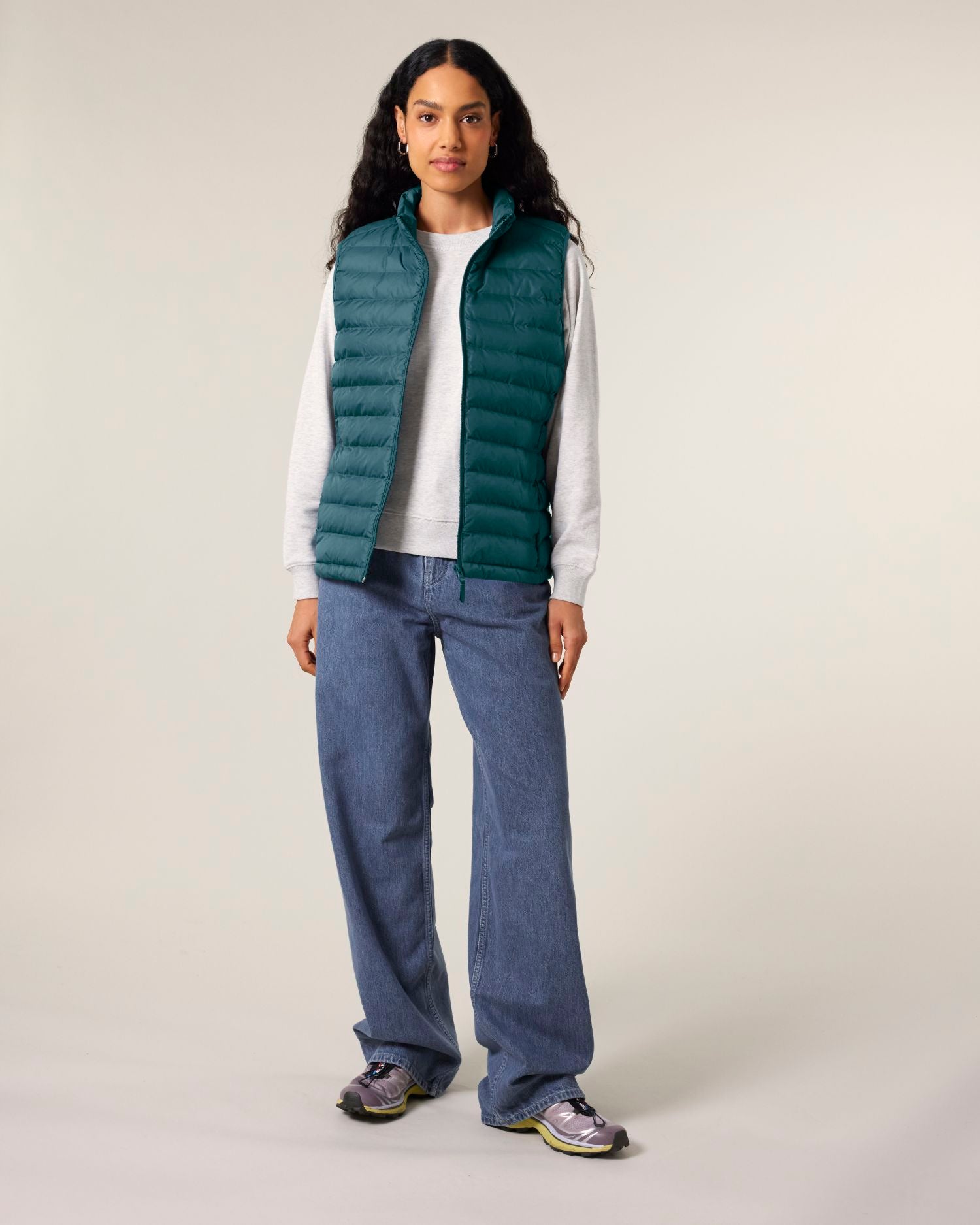 #Farbe_Stargazer - C702