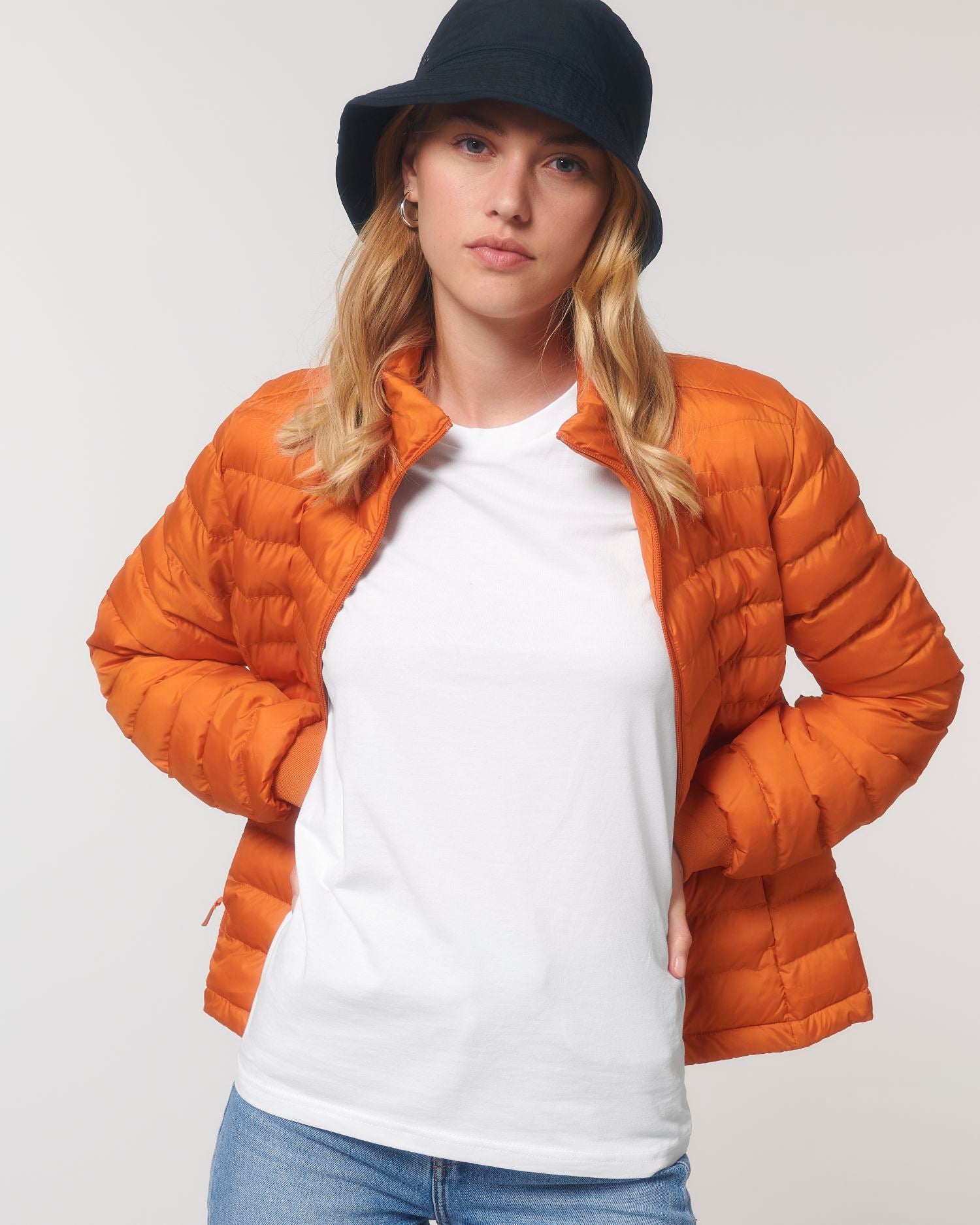 #Farbe_Flame Orange - C081