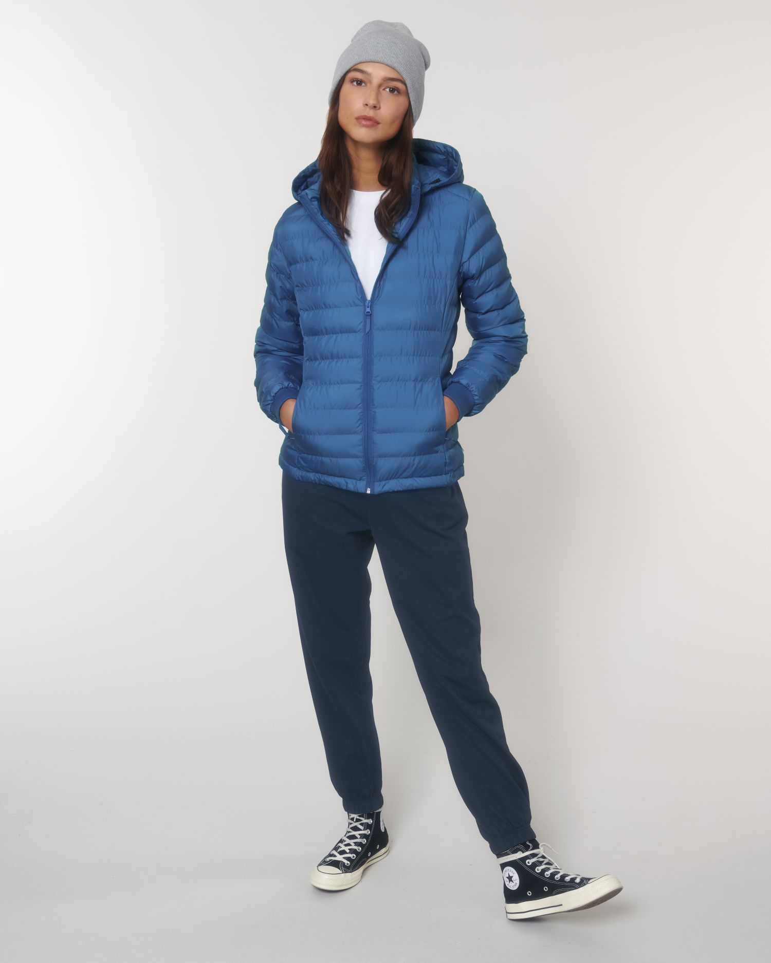 #Farbe_Royal Blue - C230