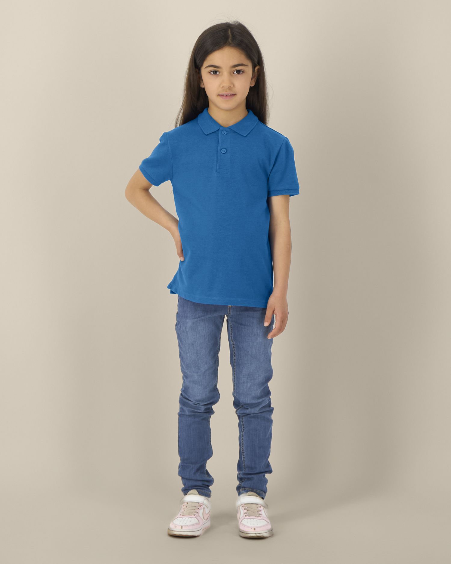 #Farbe_Royal Blue - C230