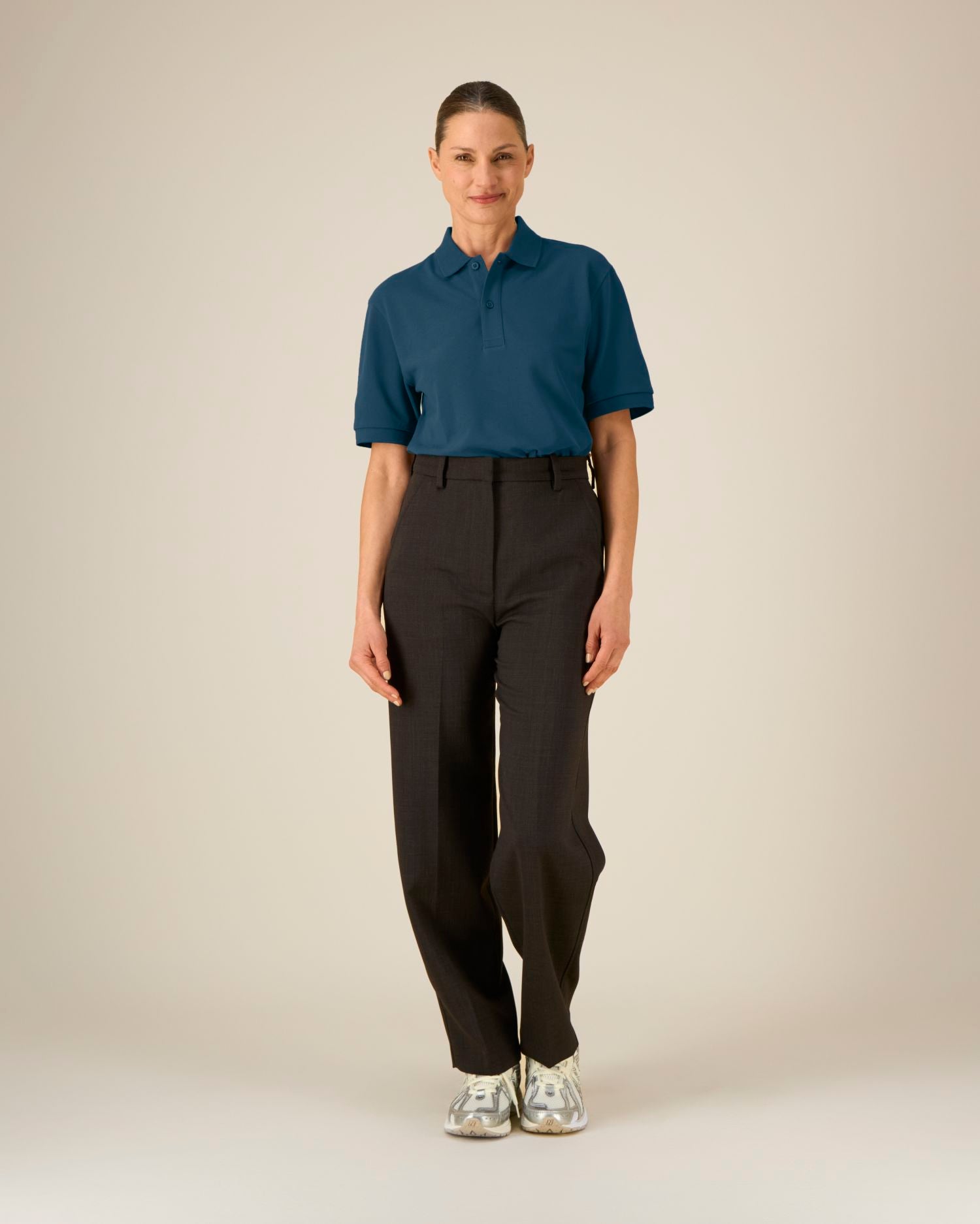 #Farbe_Deep Teal - C136