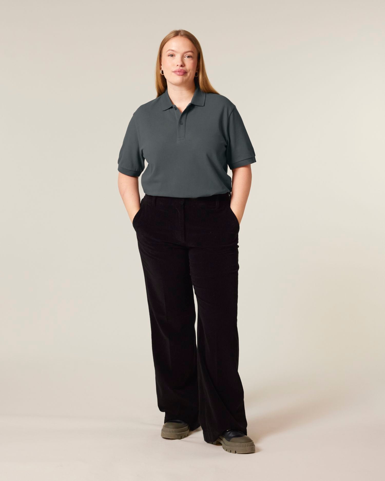 #Farbe_Anthracite - C253