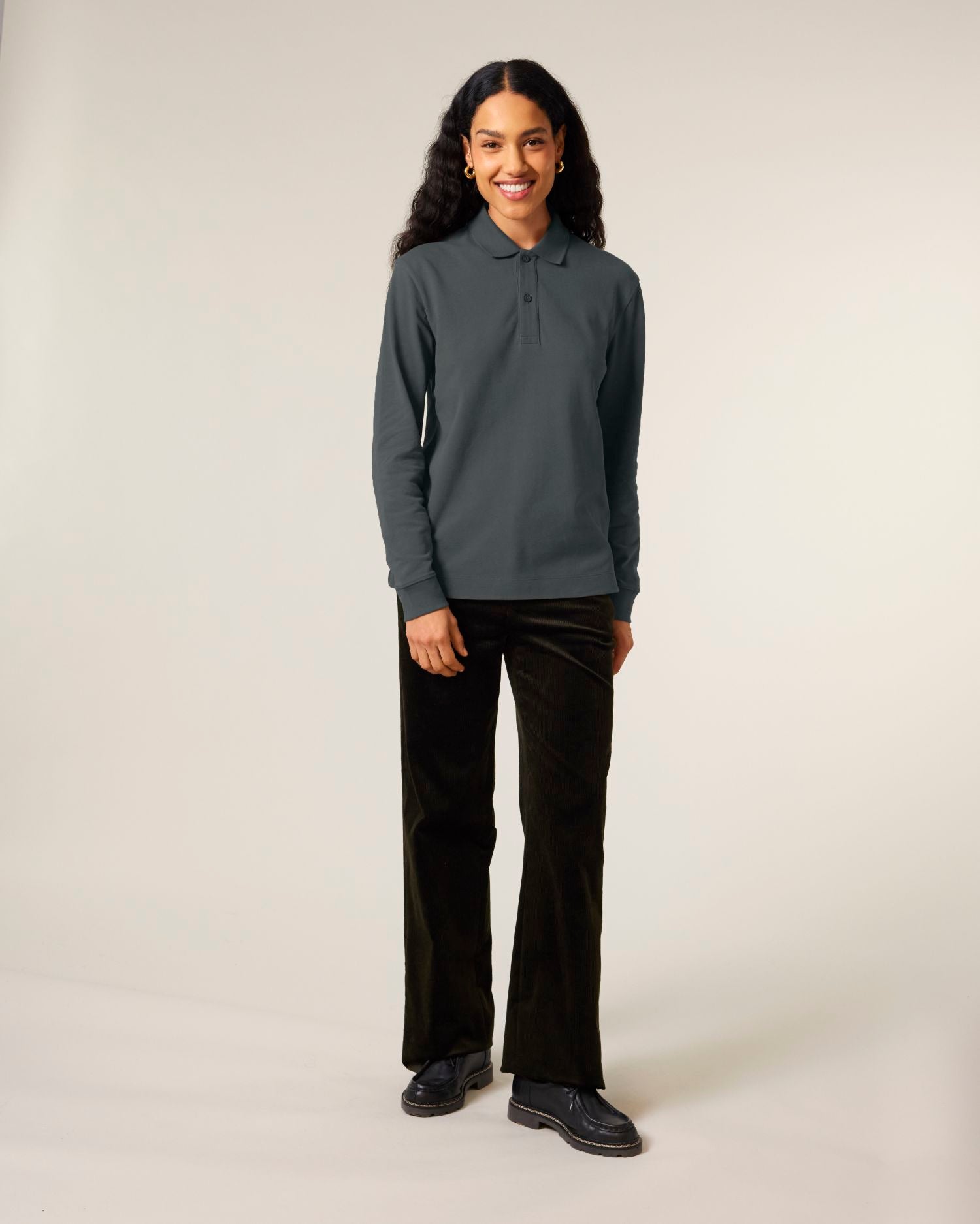 #Farbe_Anthracite - C253