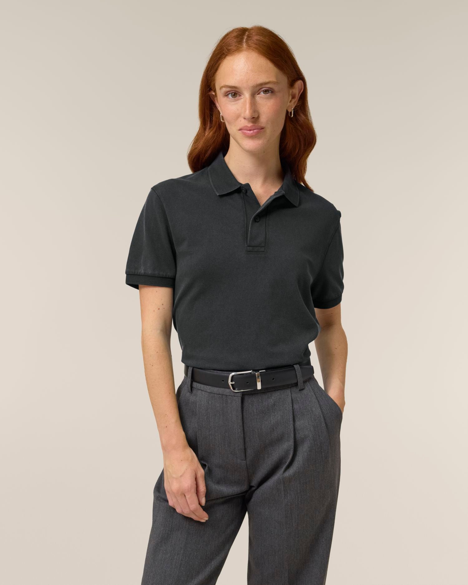 #Farbe_G. Dyed Black Rock - C140