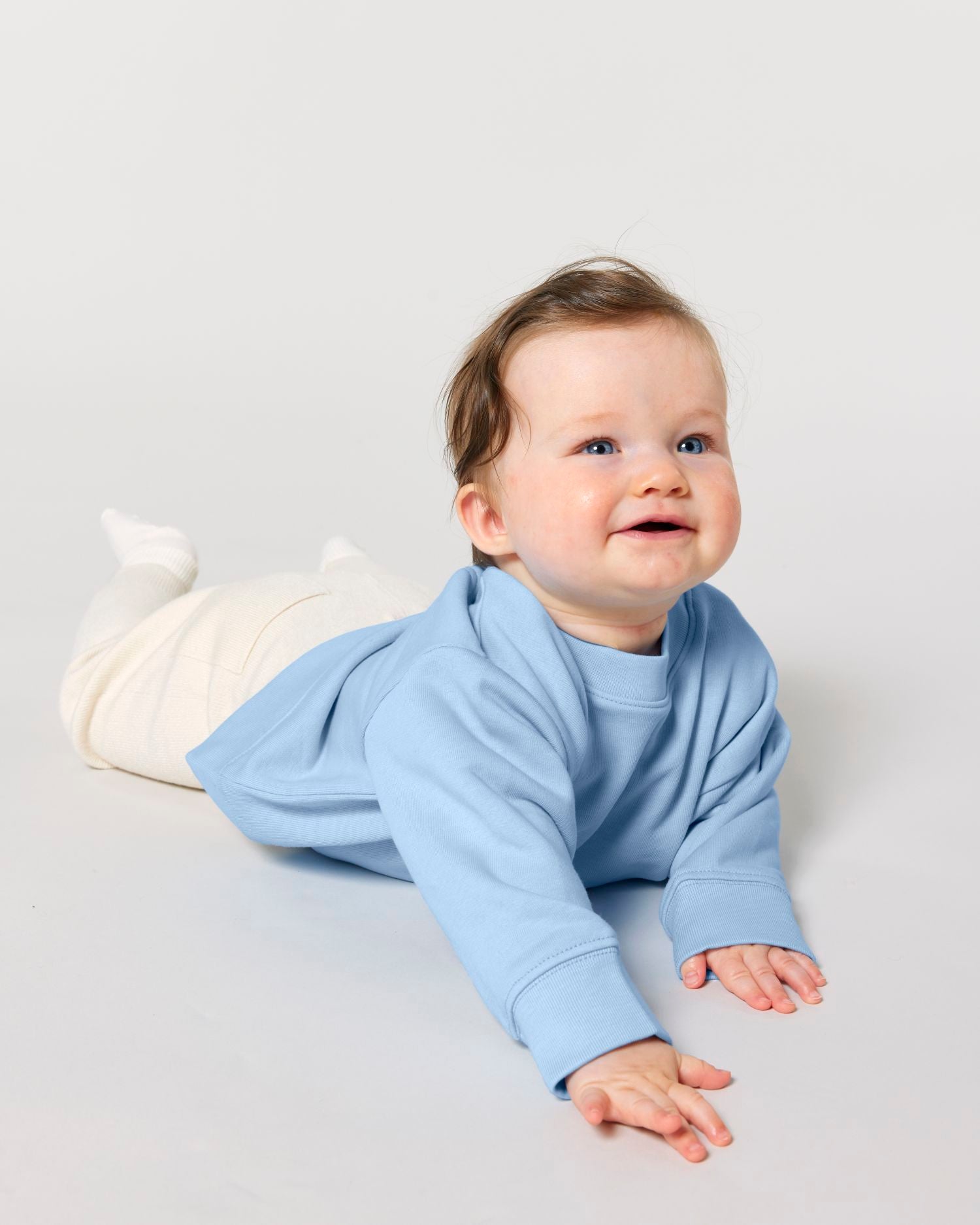 #Farbe_Blue Soul - C149