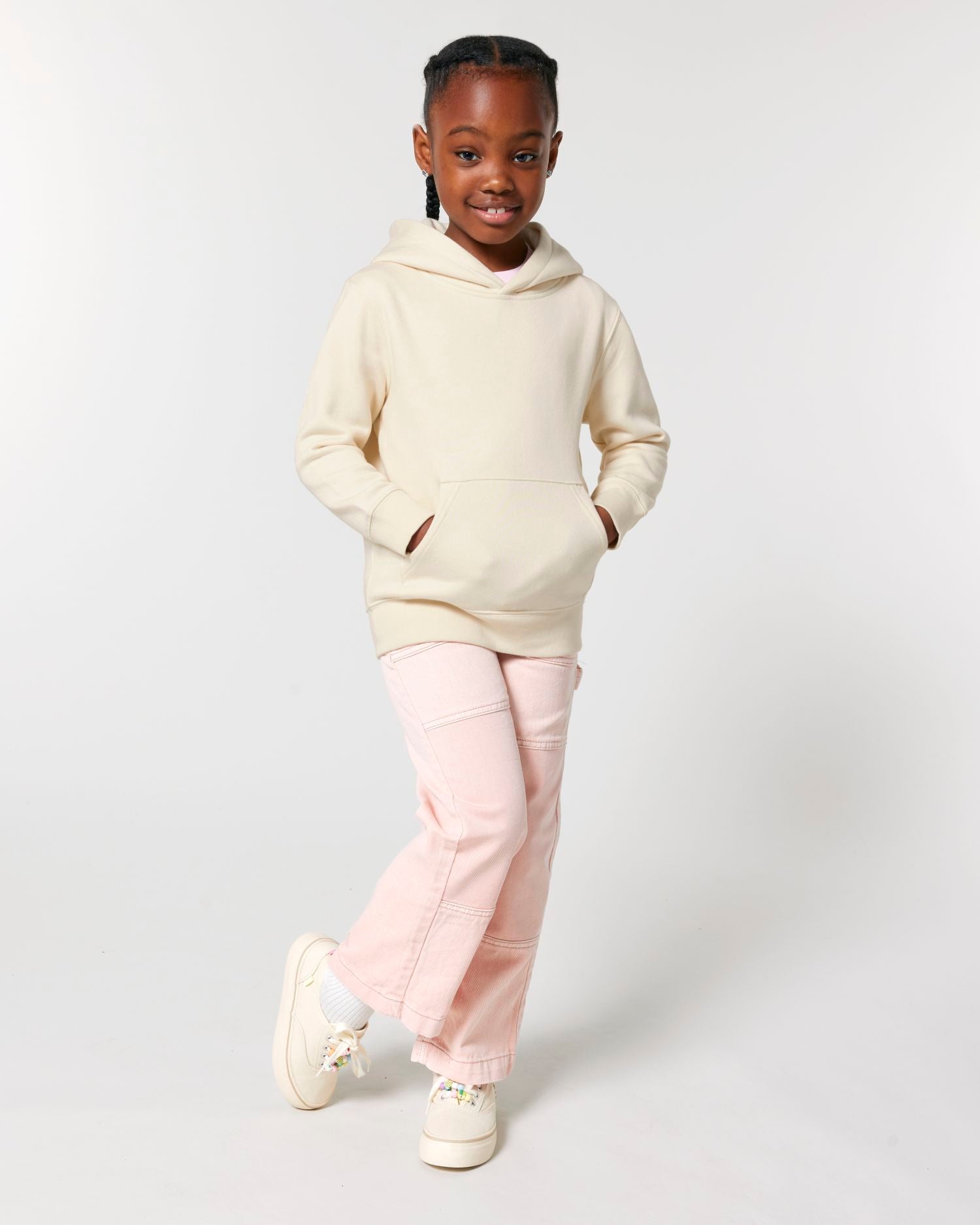 #Farbe_Natural Raw - C054