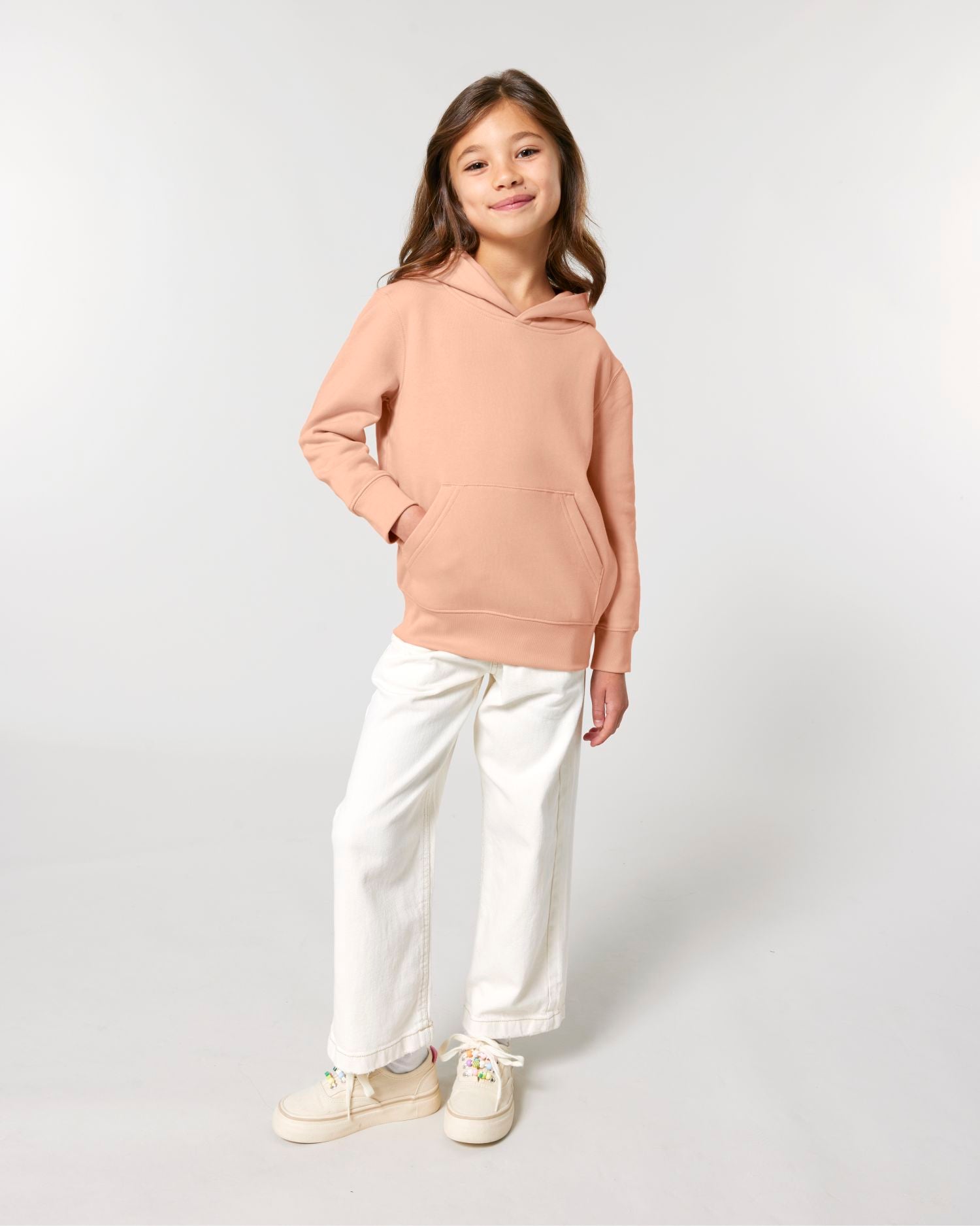 #Farbe_Fraiche Peche - C101