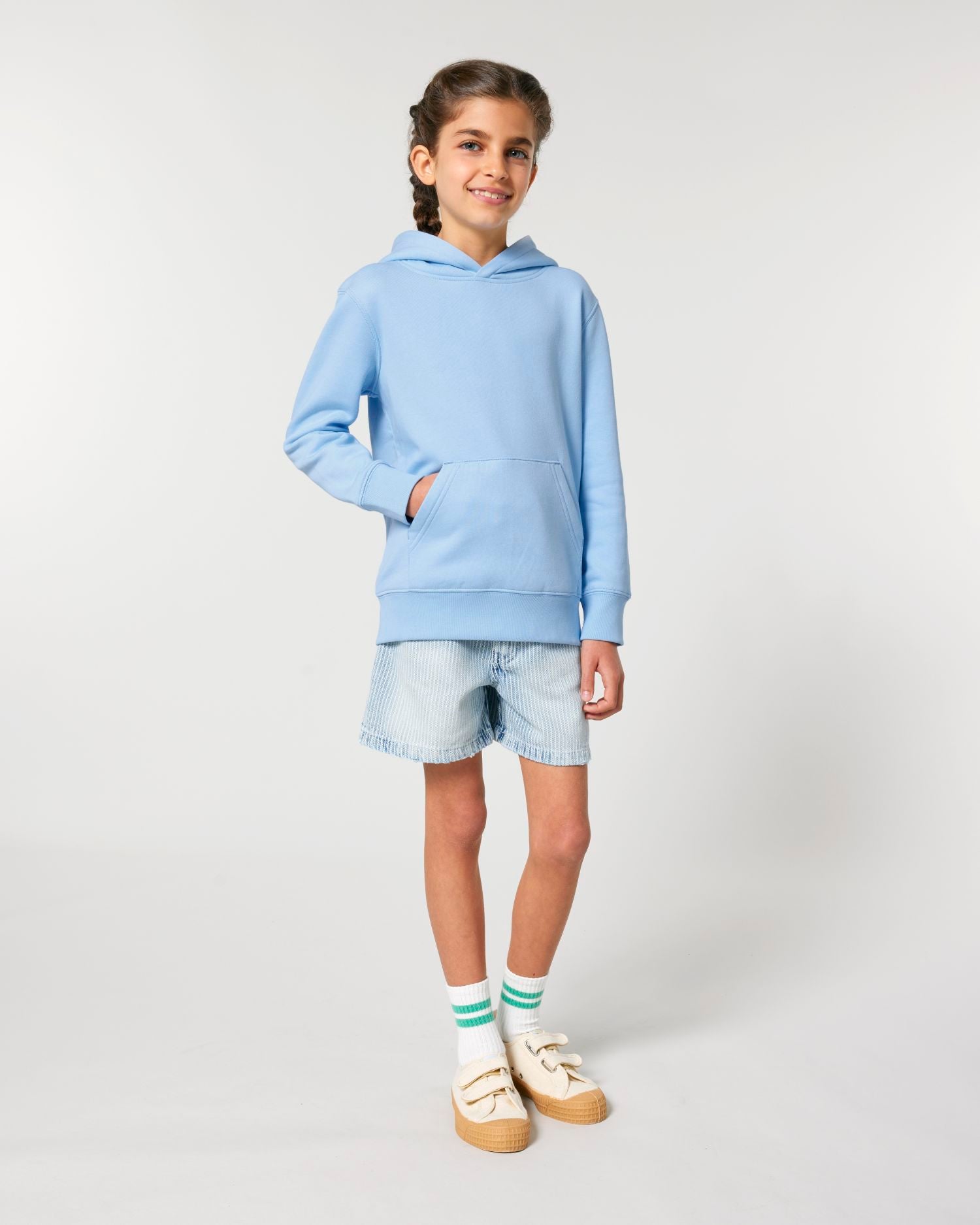 #Farbe_Blue Soul - C149