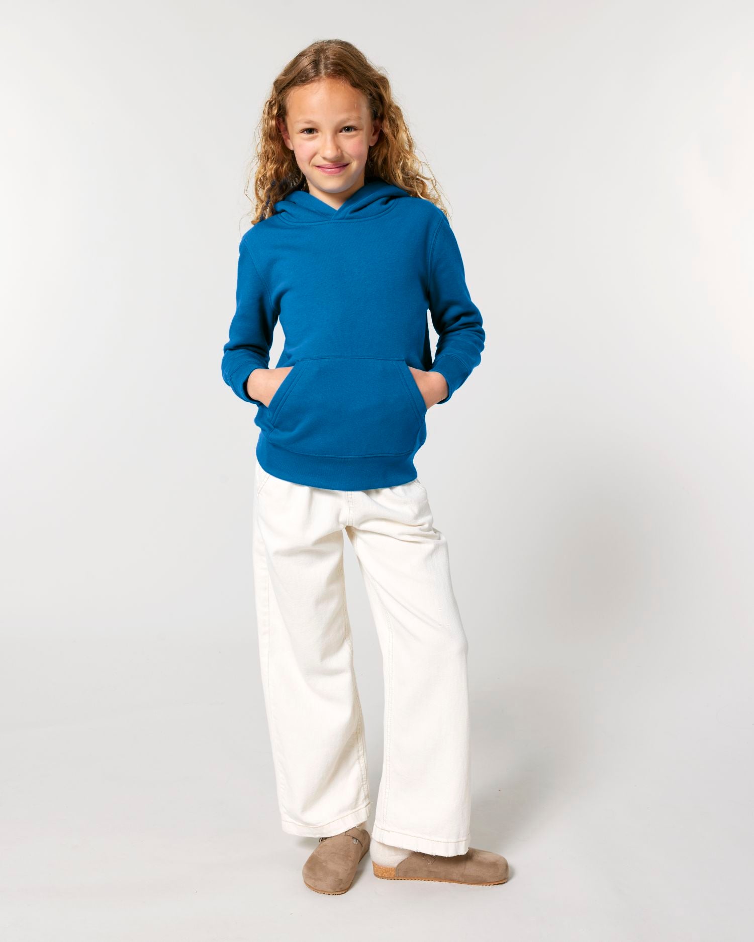 #Farbe_Royal Blue - C230