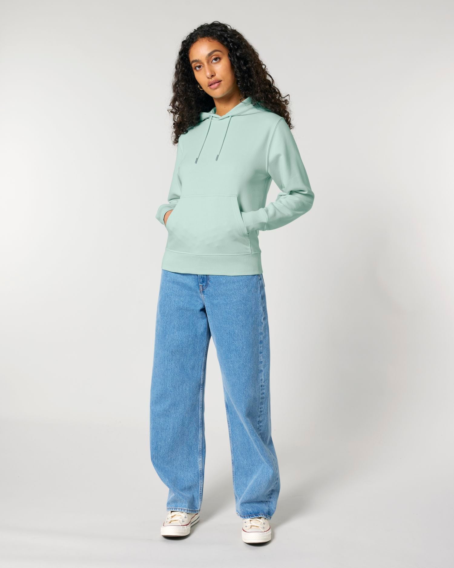 #Farbe_Caribbean Blue - C724