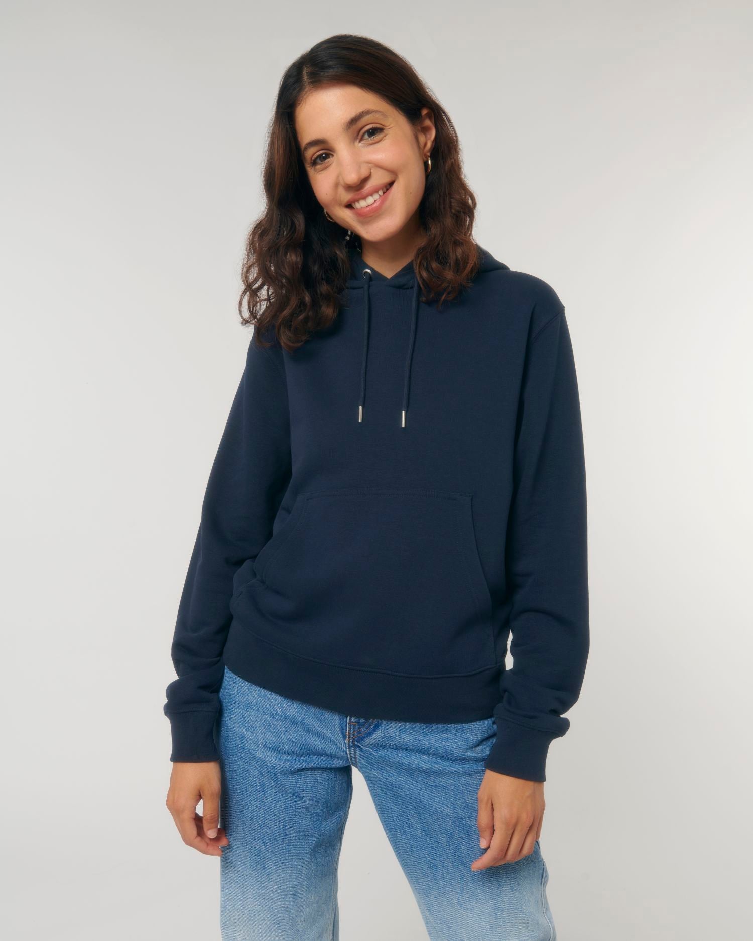 #Farbe_French Navy - C727