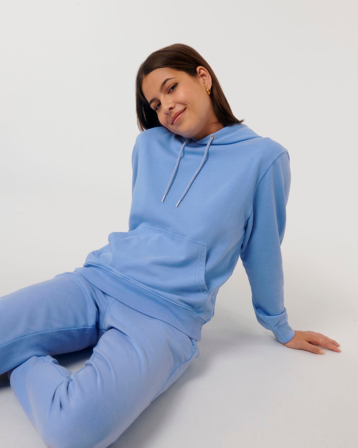 #Farbe_G. Dyed Swimmer Blue - C103