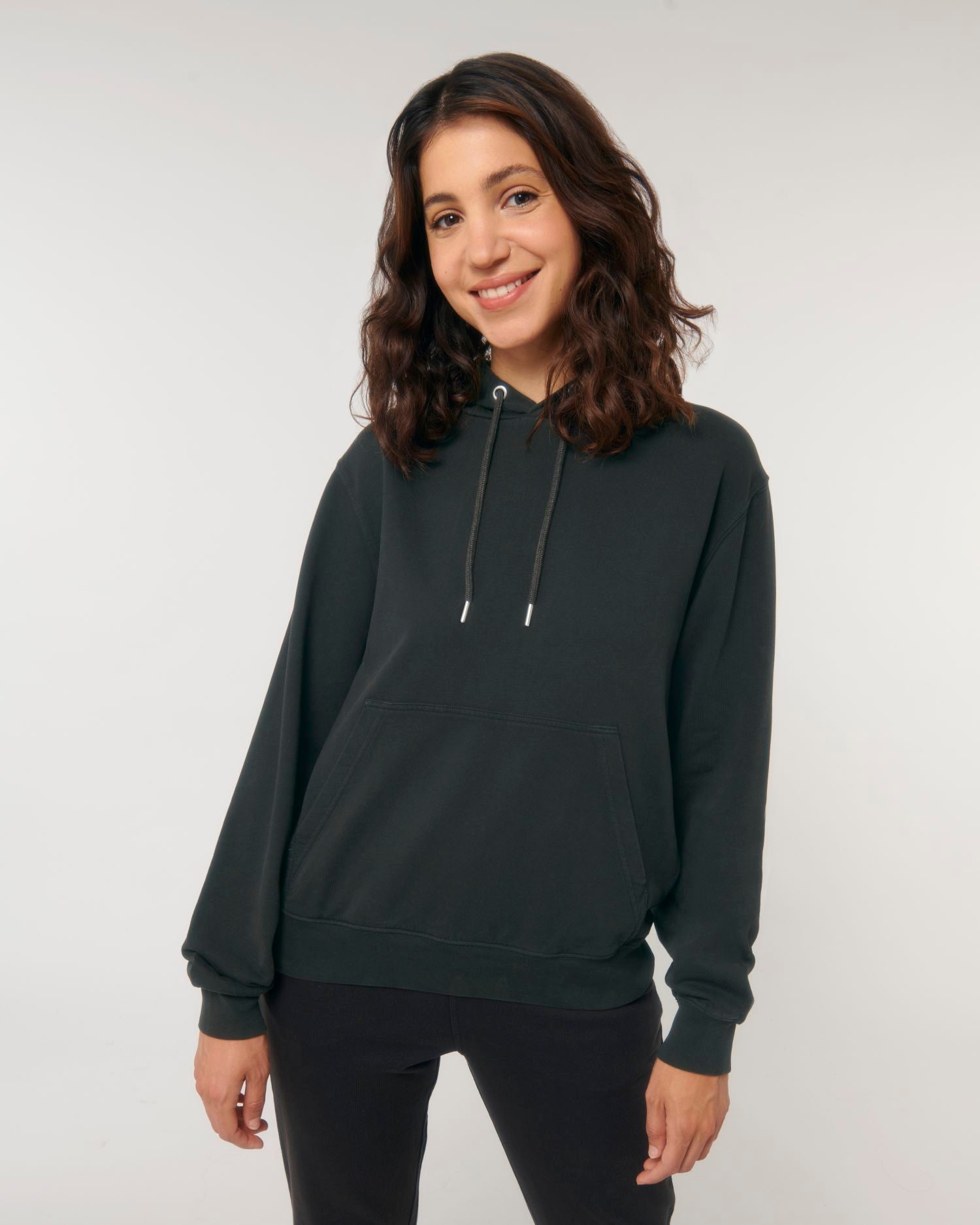 #Farbe_G. Dyed Black Rock - C140