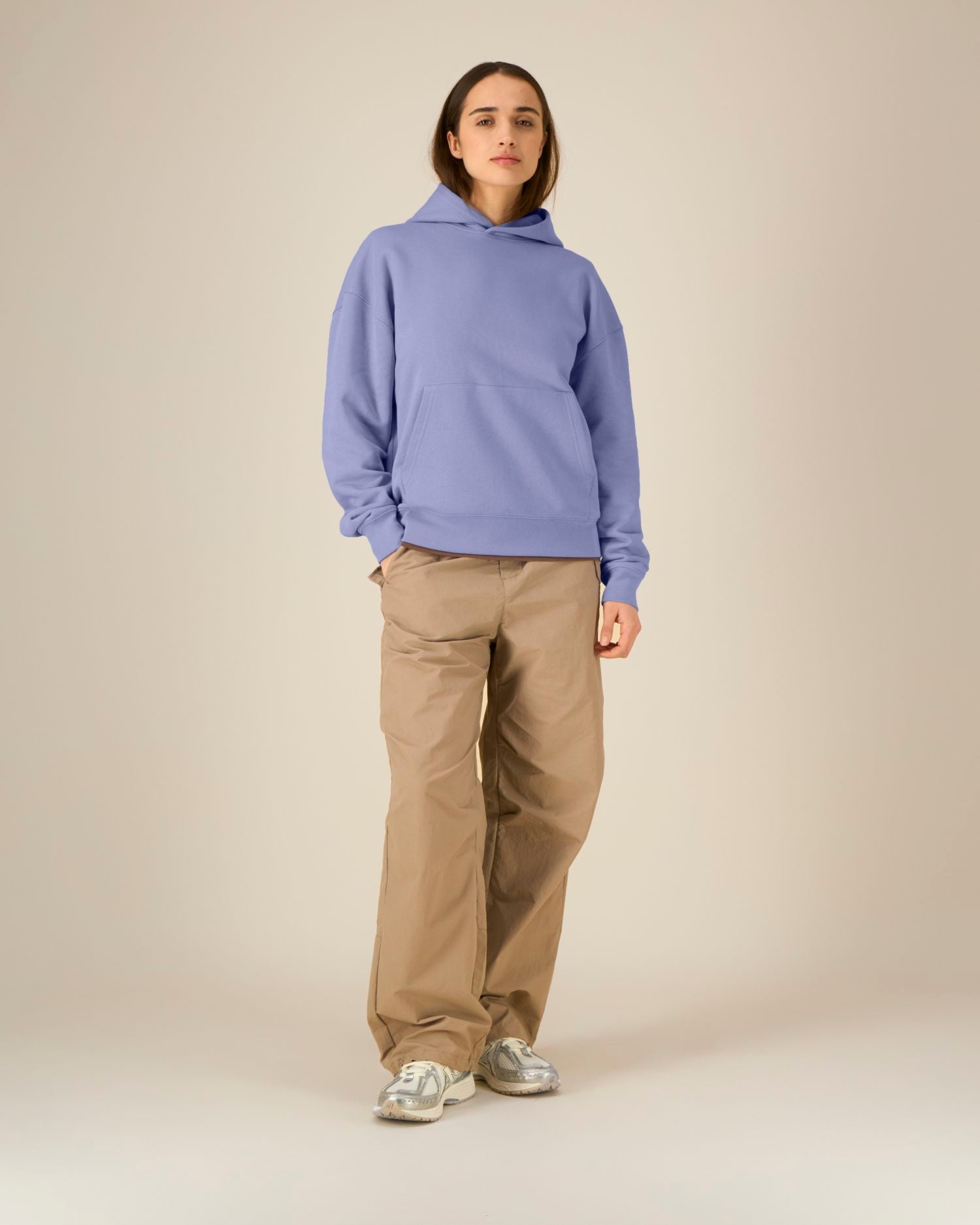 #Farbe_Violet - C134