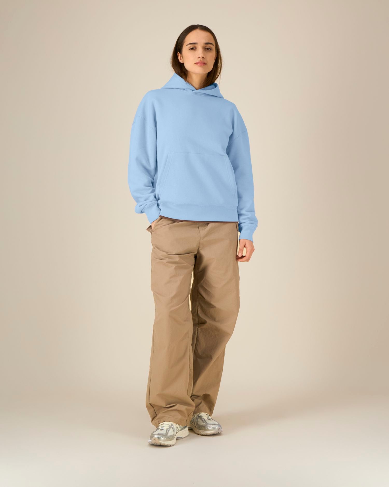 #Farbe_Blue Soul - C149