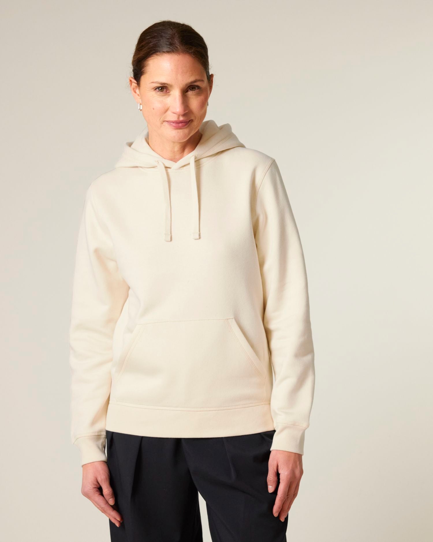 #Farbe_Natural Raw - C054