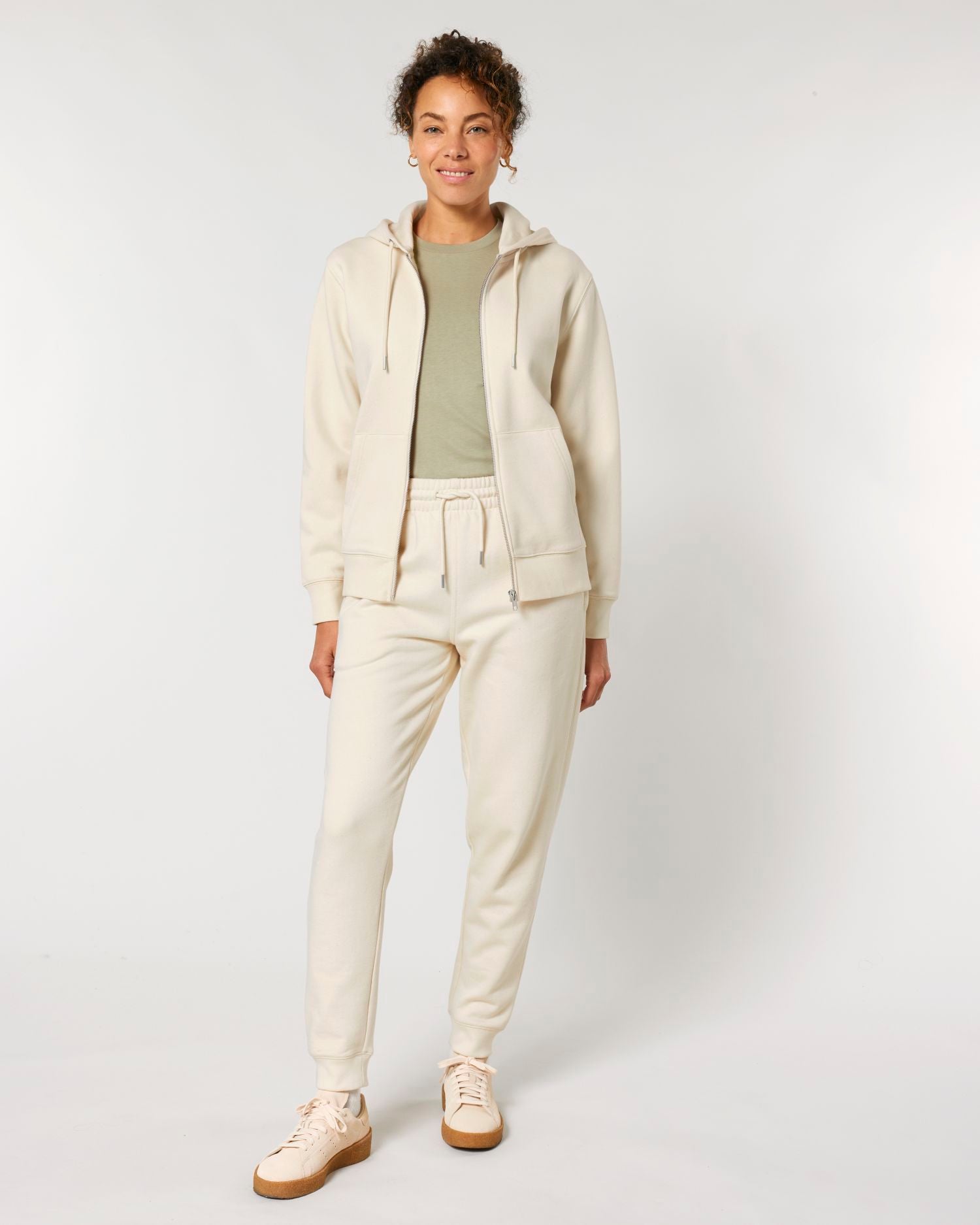 #Farbe_Natural Raw - C054