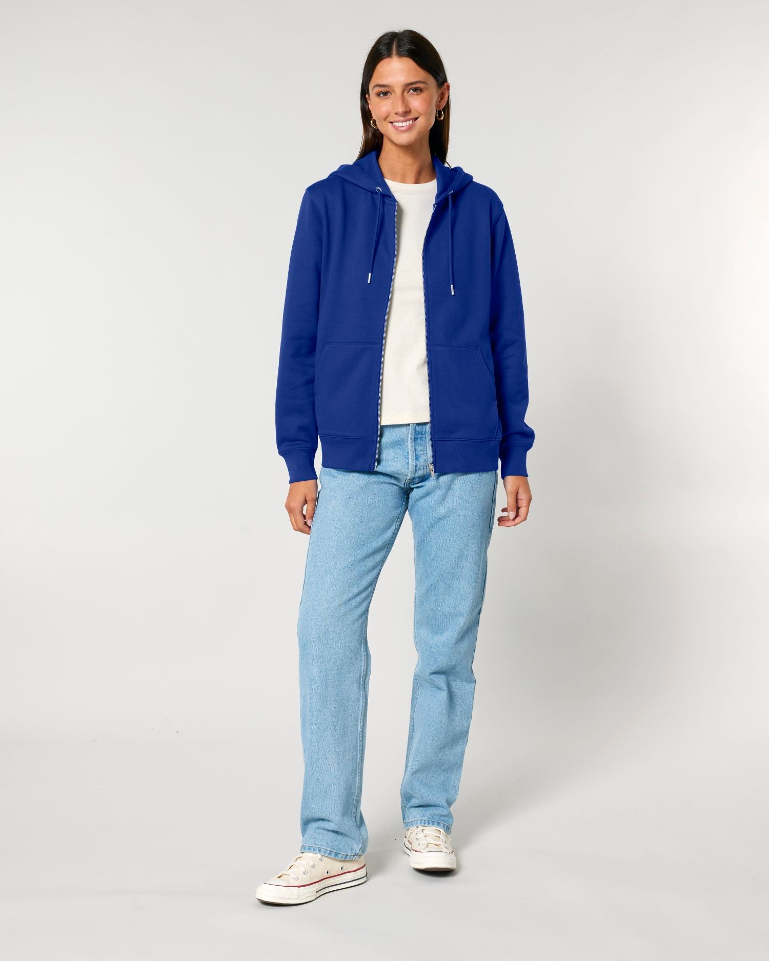 #Farbe_Worker Blue - C088
