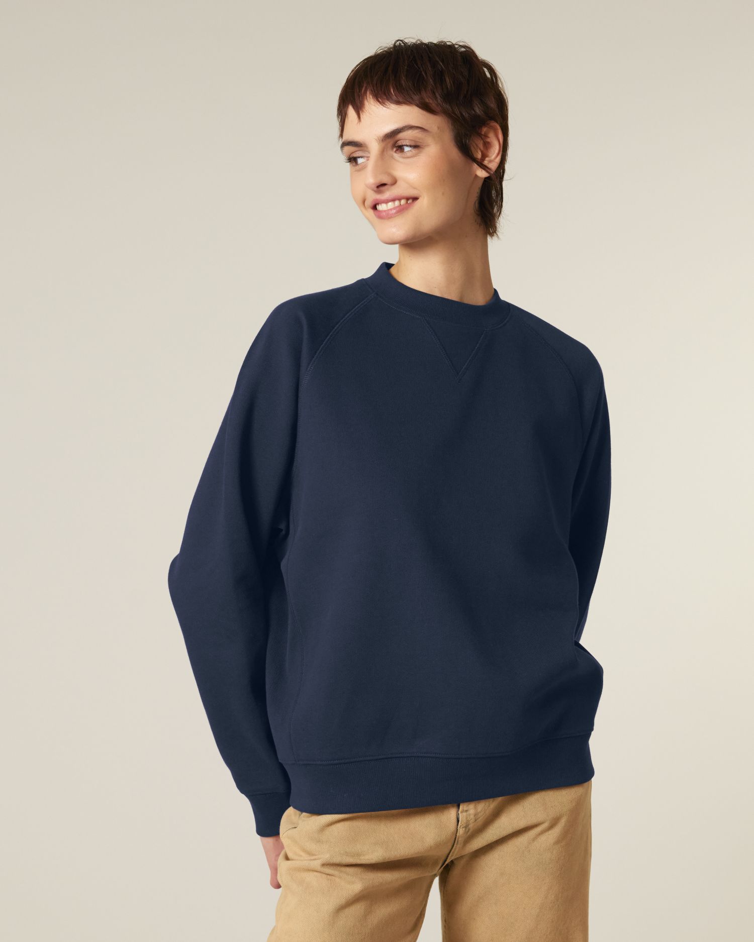 #Farbe_French Navy - C727