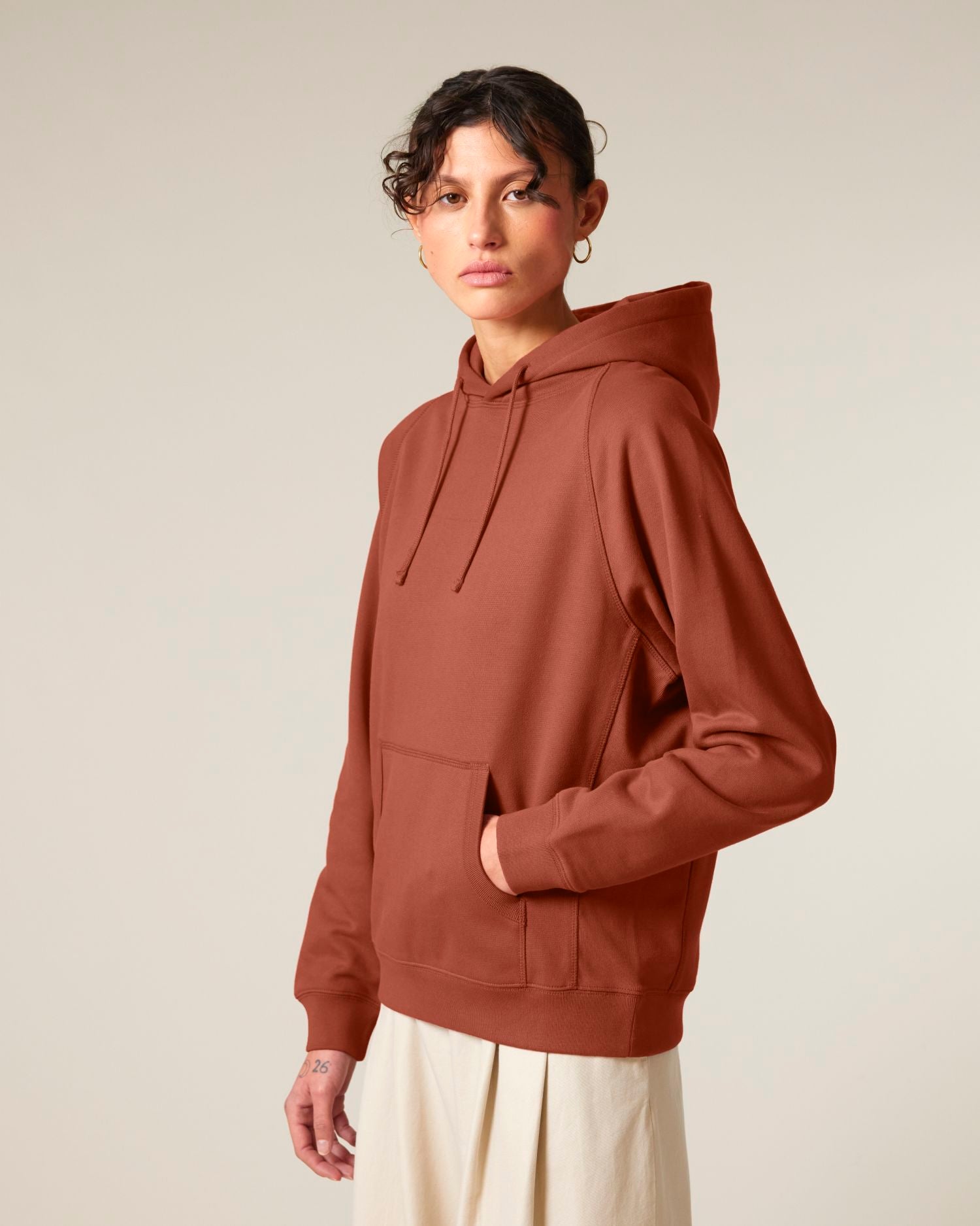 #Farbe_Heritage Brown - C730