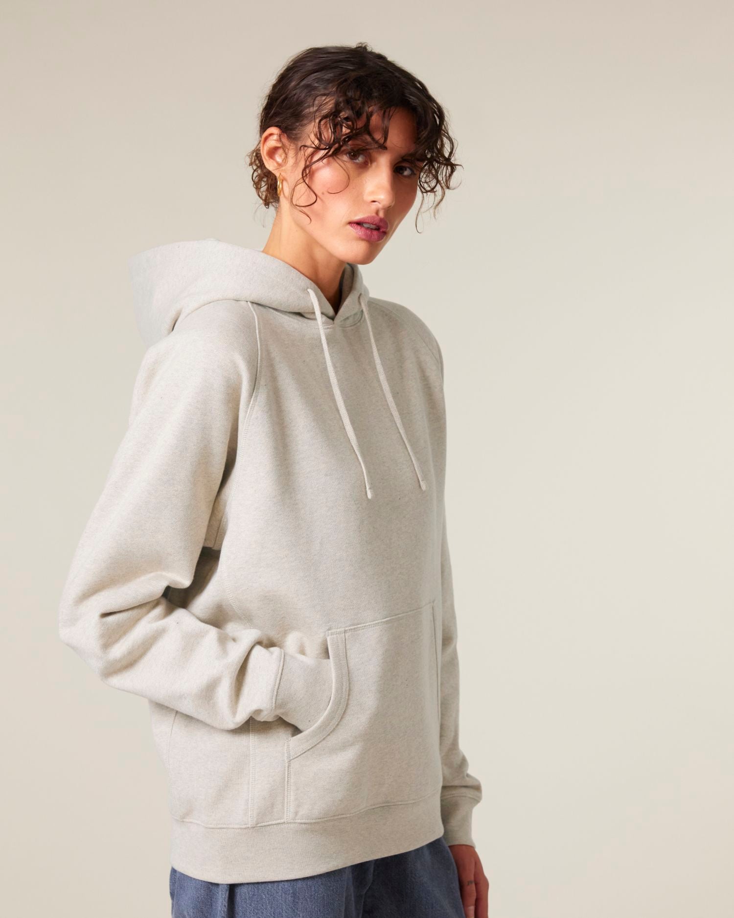 #Farbe_Heather Haze - C731