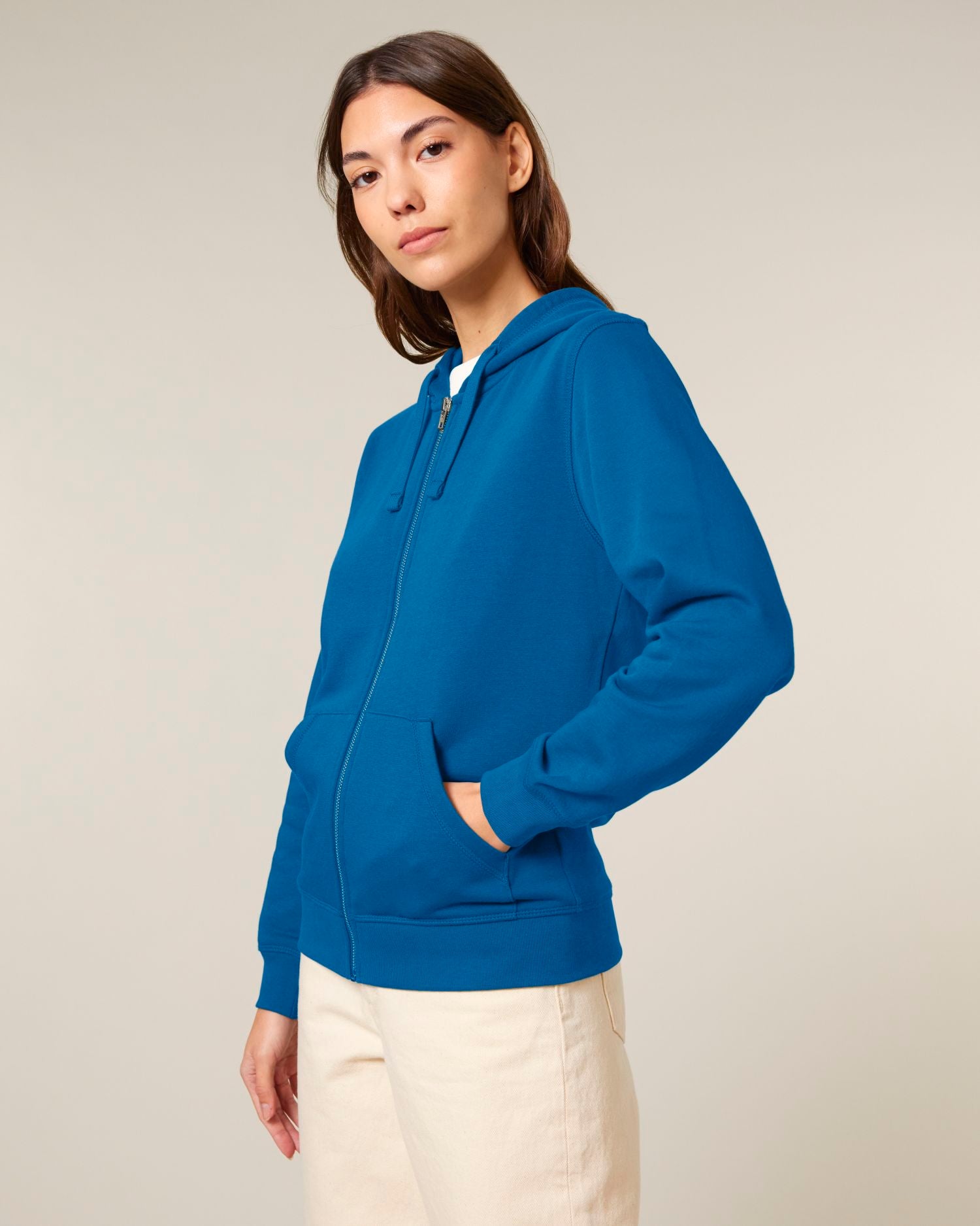 #Farbe_Royal Blue - C230