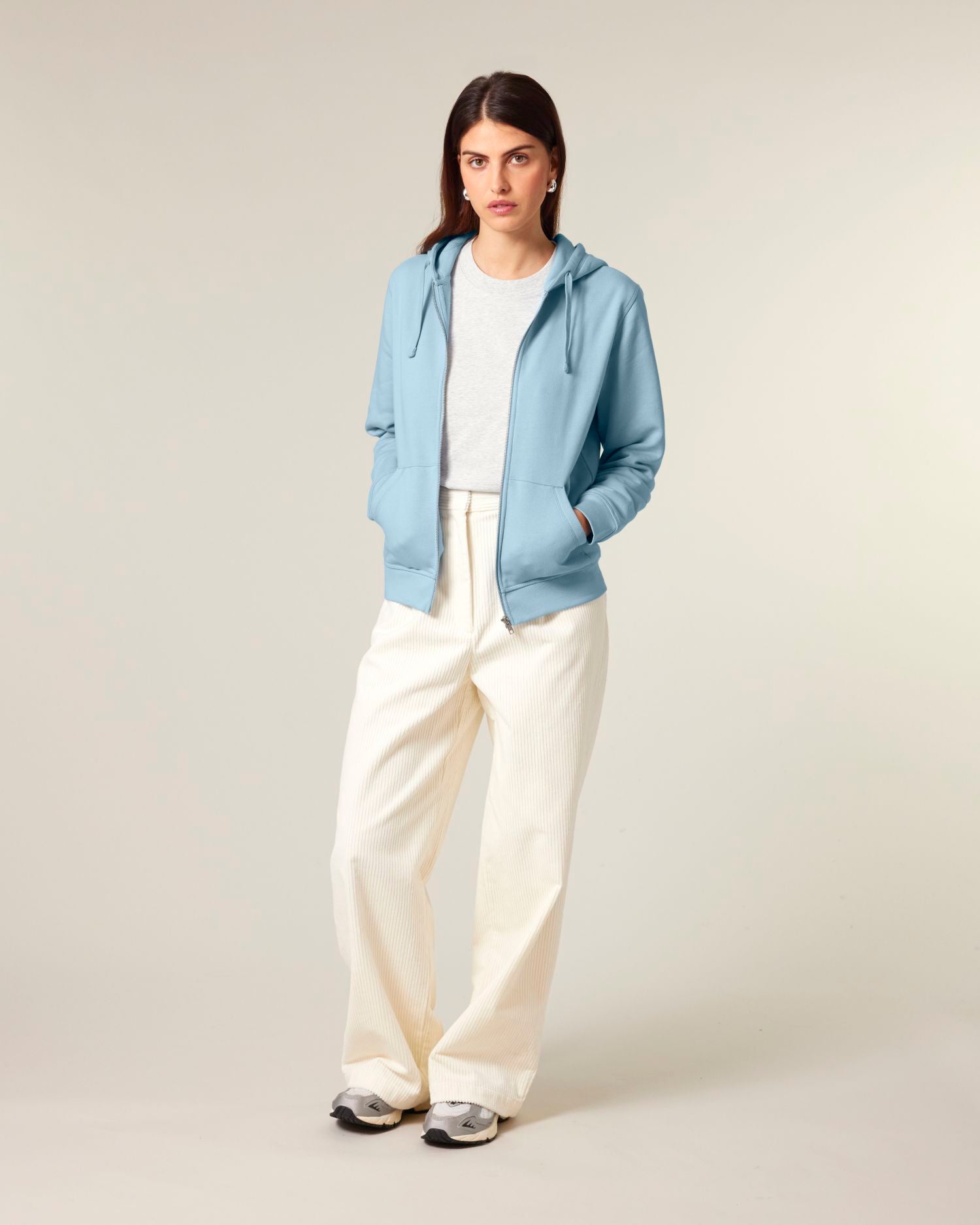 #Farbe_Sky blue - C232