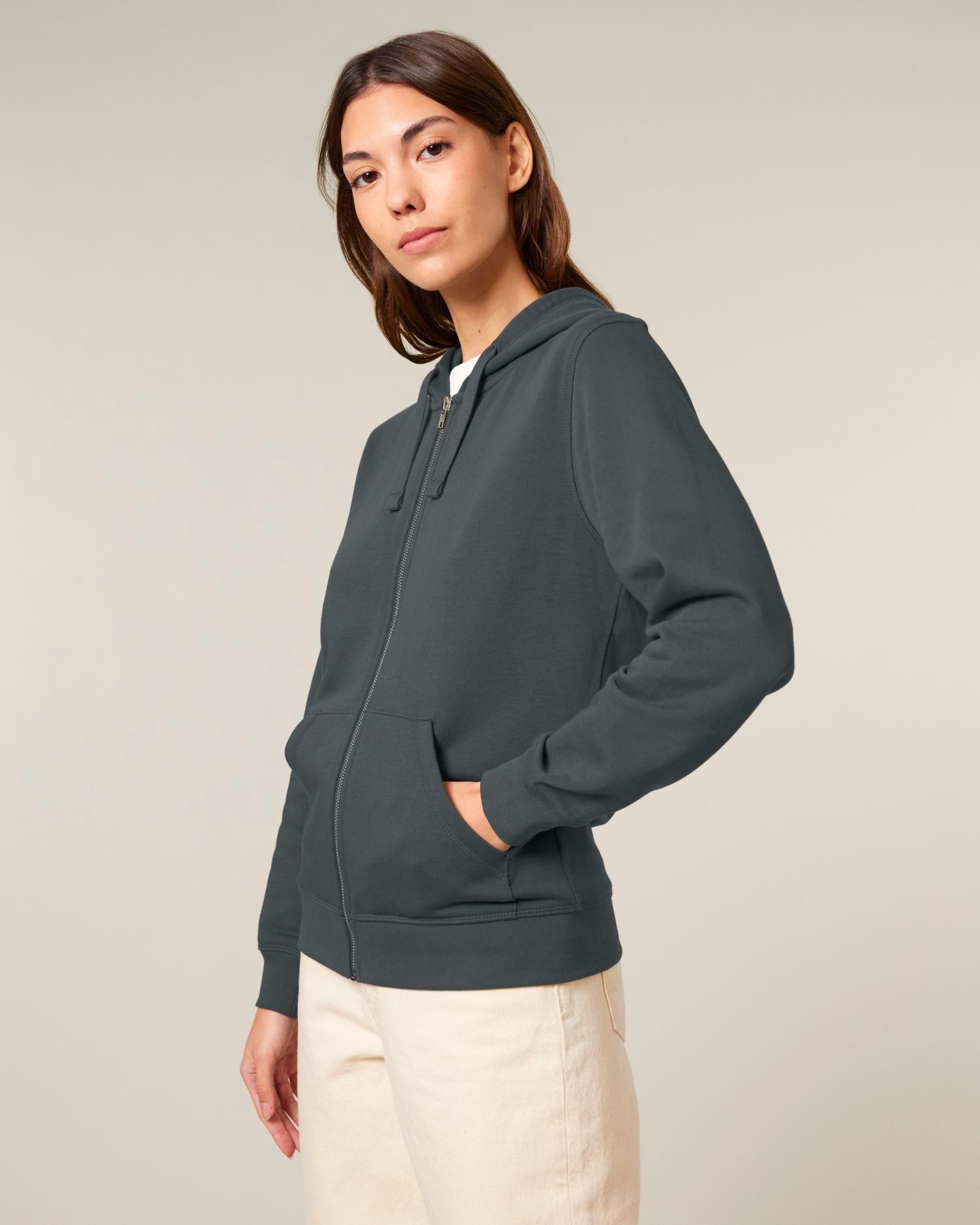 #Farbe_Anthracite - C253