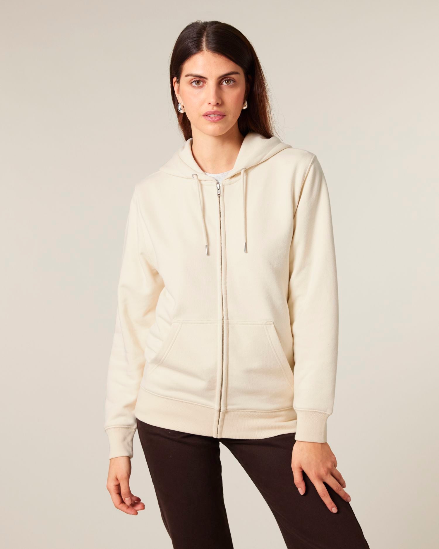 #Farbe_Natural Raw - C054