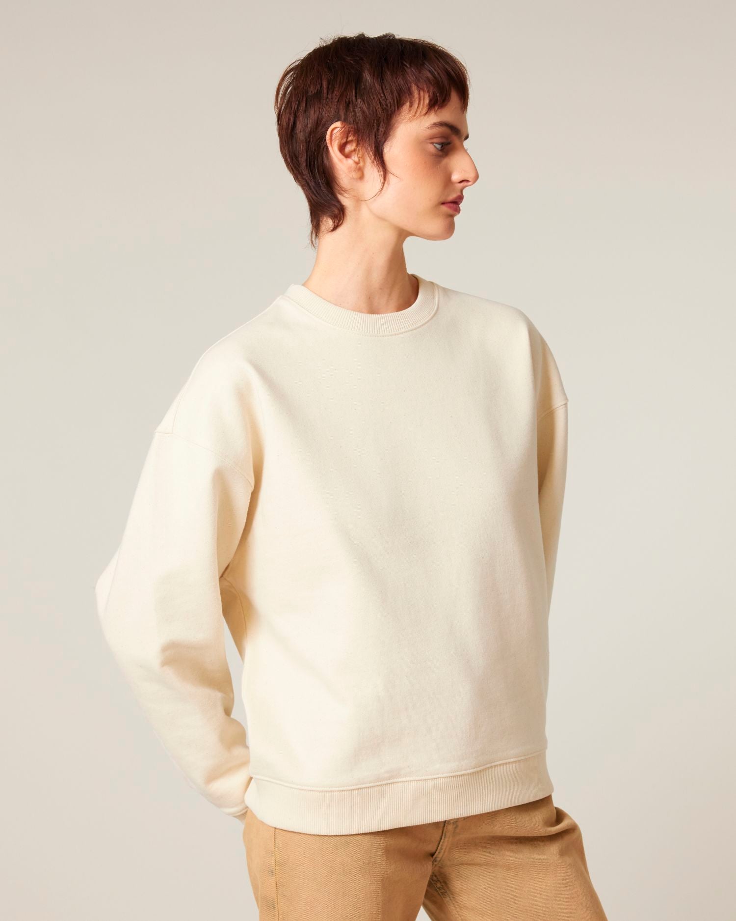 #Farbe_Natural Raw - C054