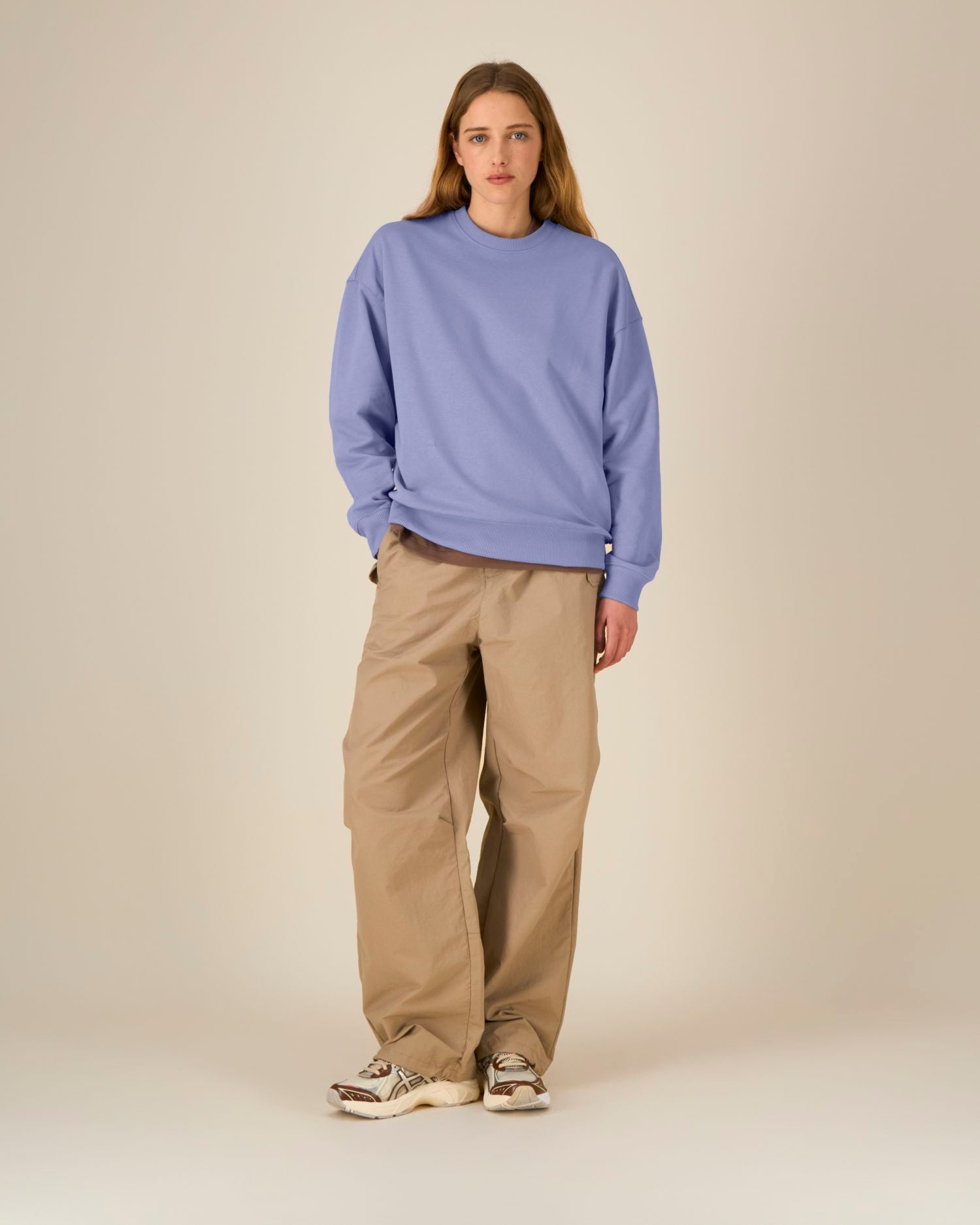 #Farbe_Violet - C134