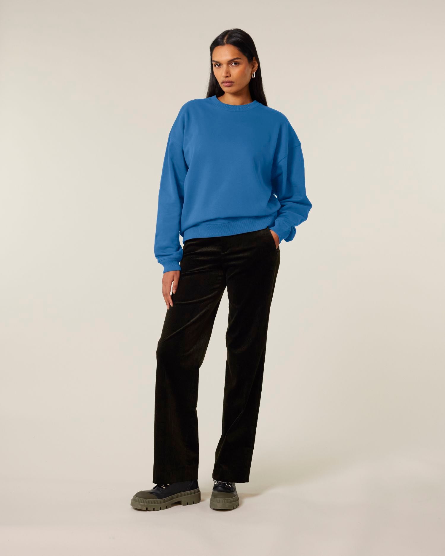 #Farbe_Mindful Blue - C729