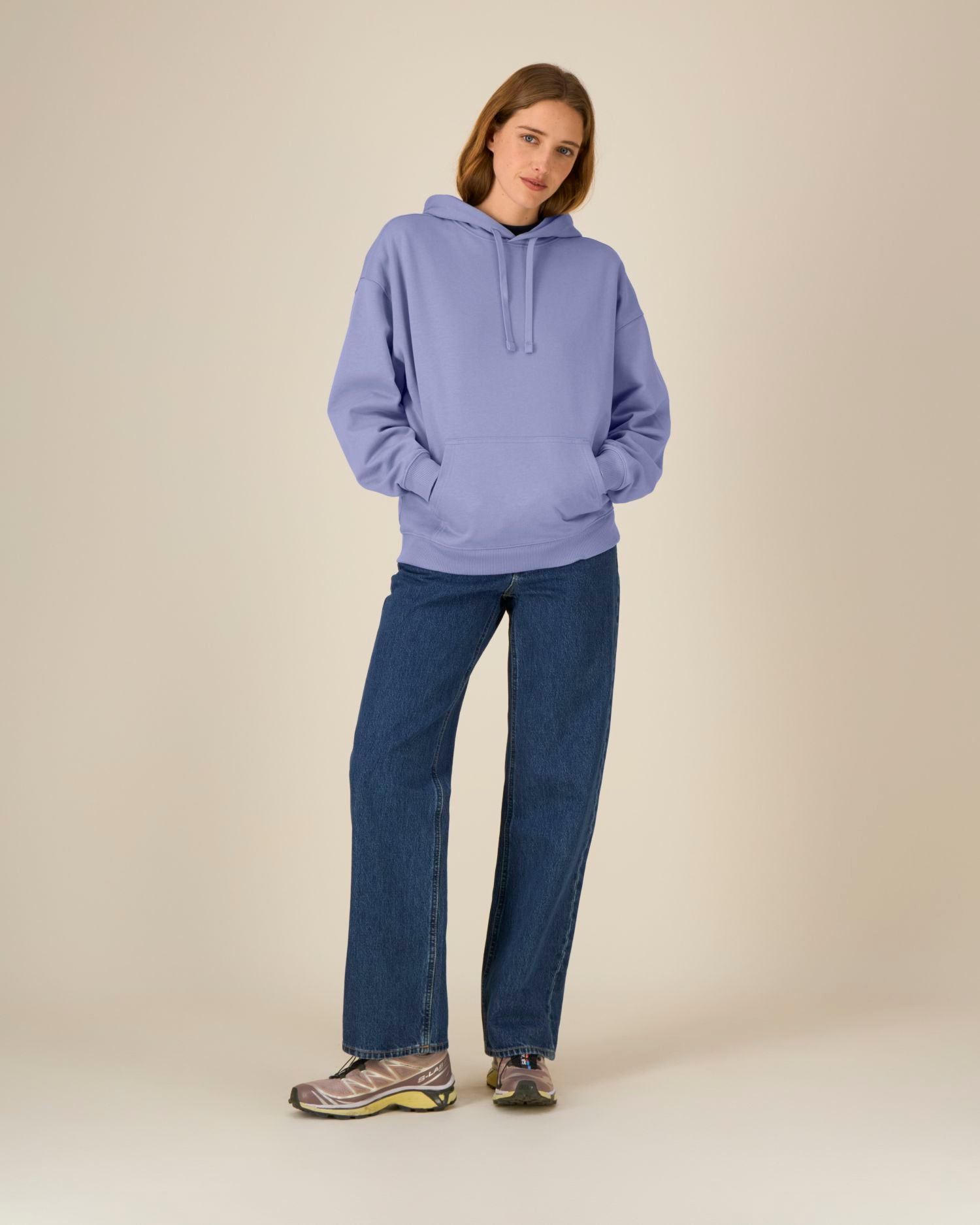 #Farbe_Violet - C134