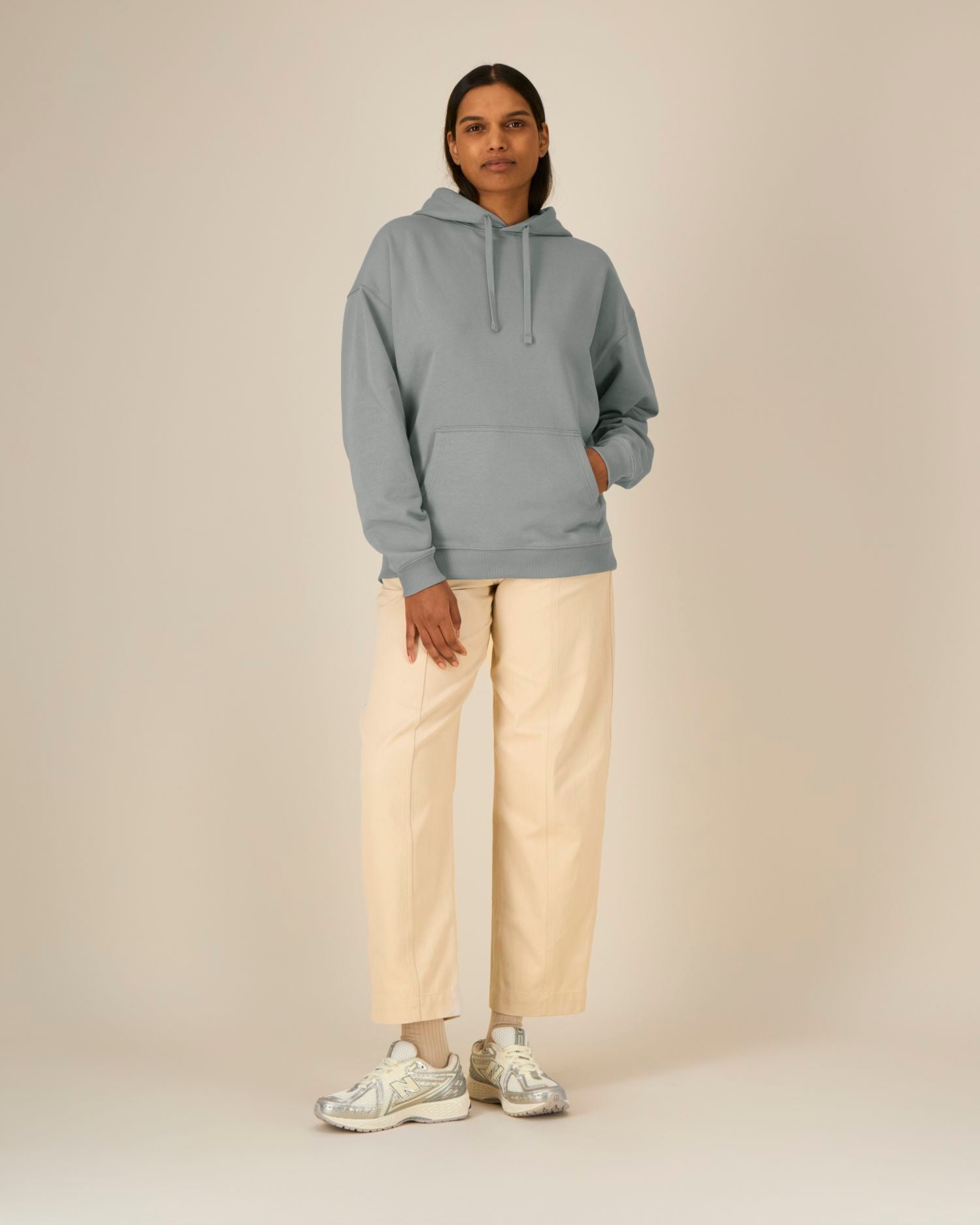 #Farbe_Misty Grey - C138