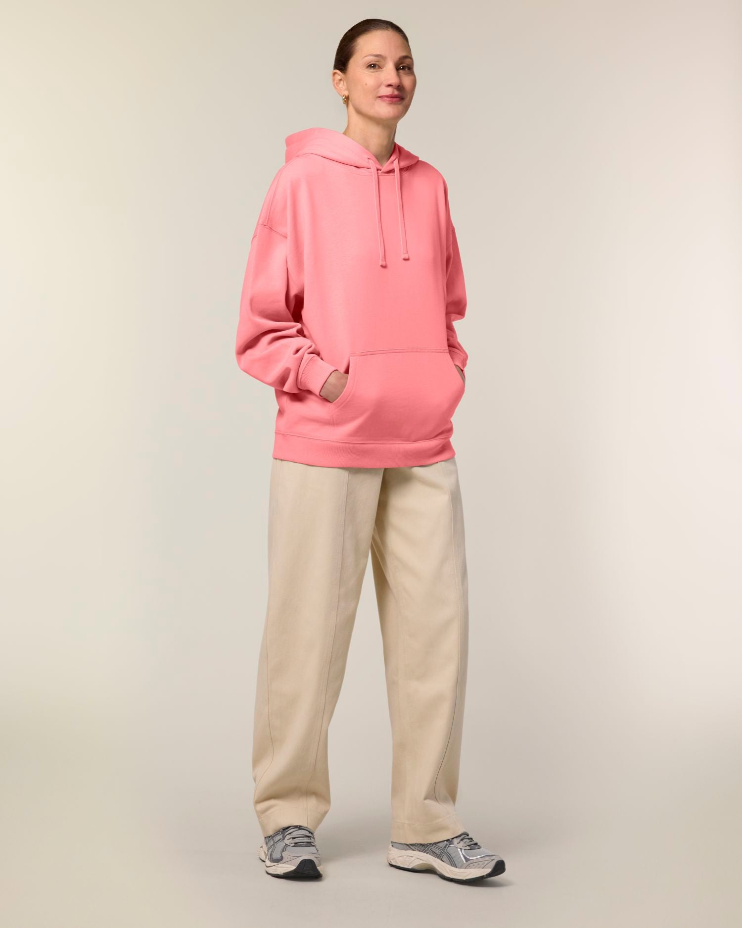 #Farbe_Pink Joy - C360