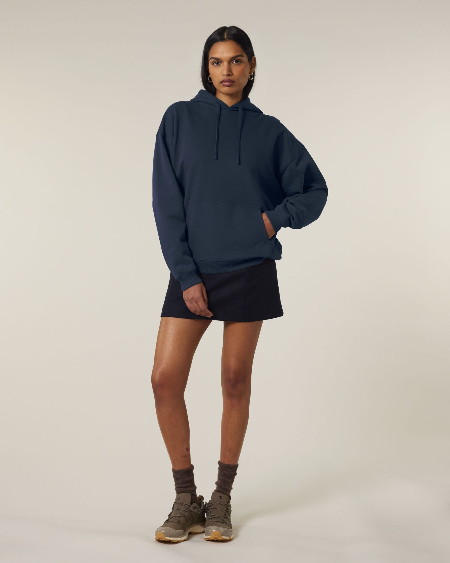 #Farbe_French Navy - C727