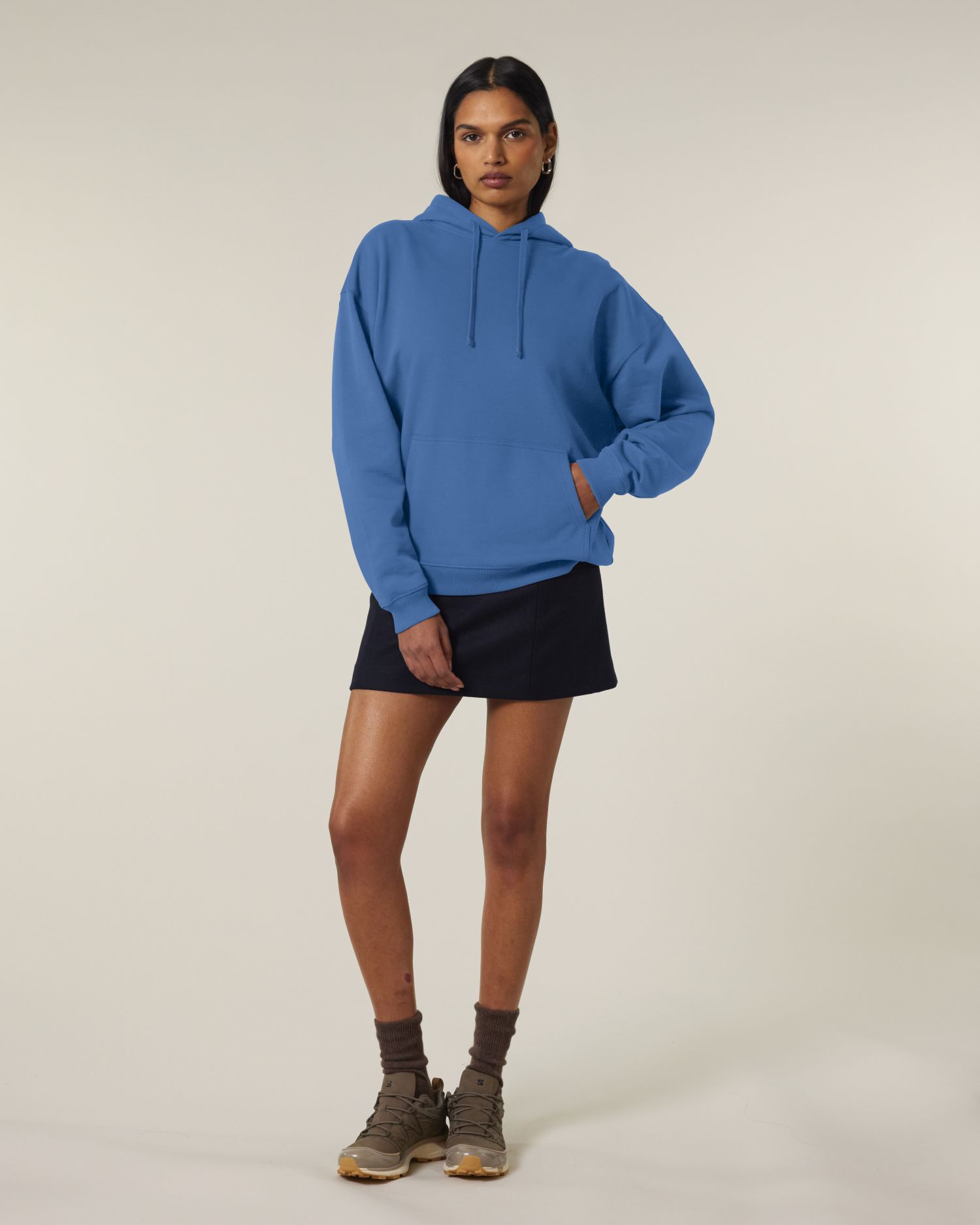 #Farbe_Mindful Blue - C729