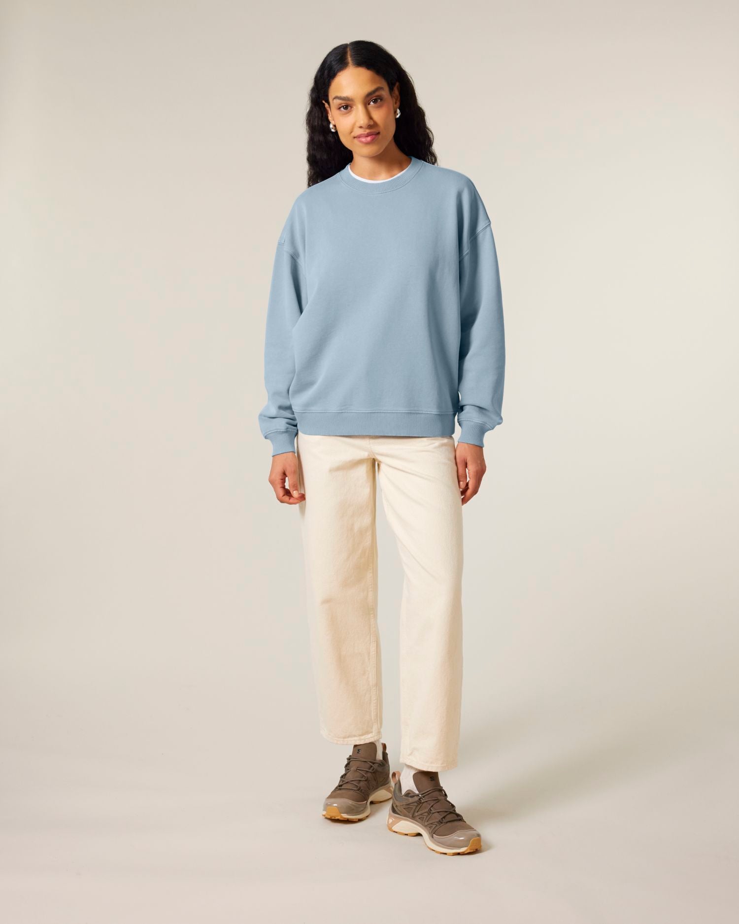 #Farbe_G. Dyed Blue Stone - C732