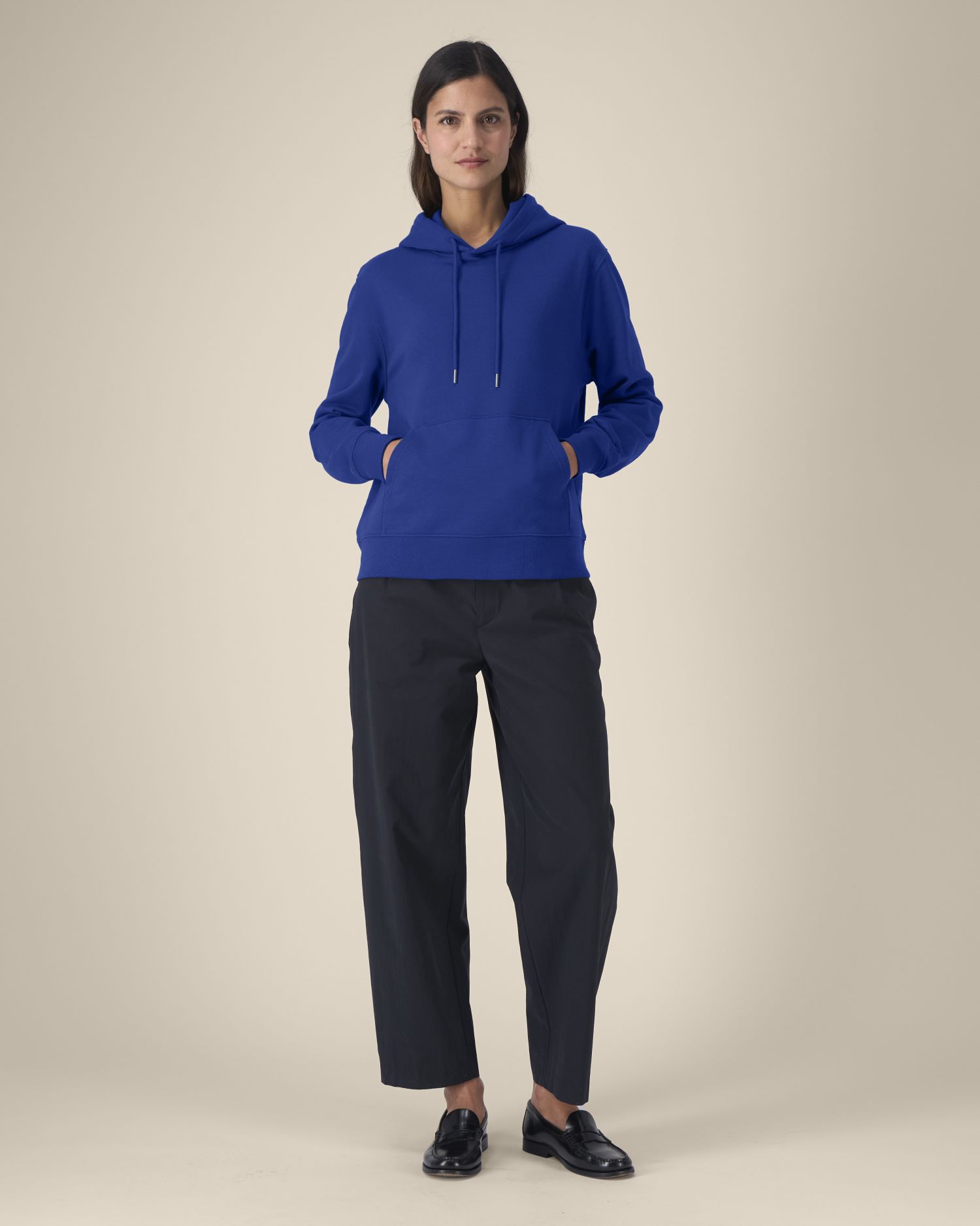 #Farbe_Worker Blue - C088