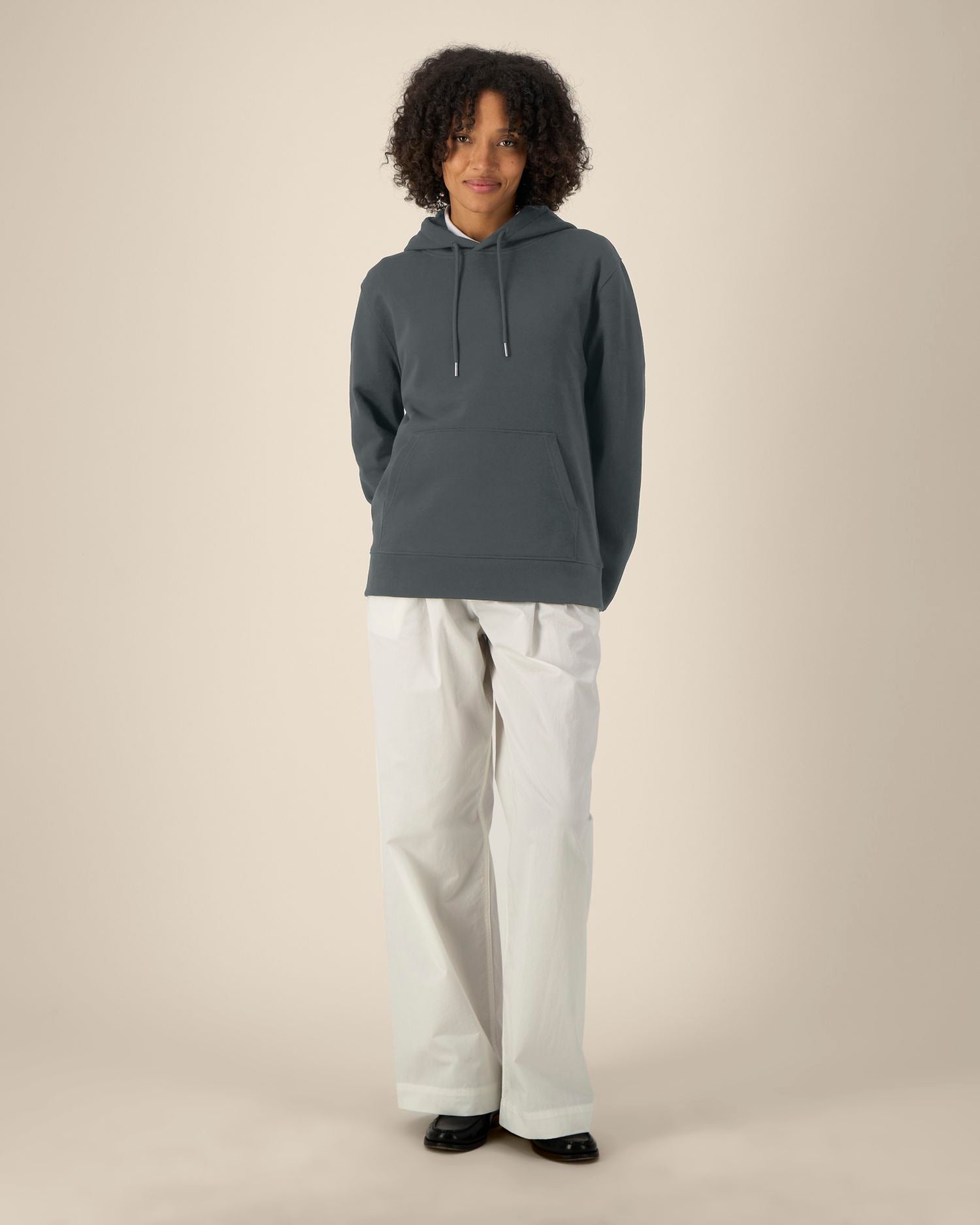 #Farbe_Anthracite - C253