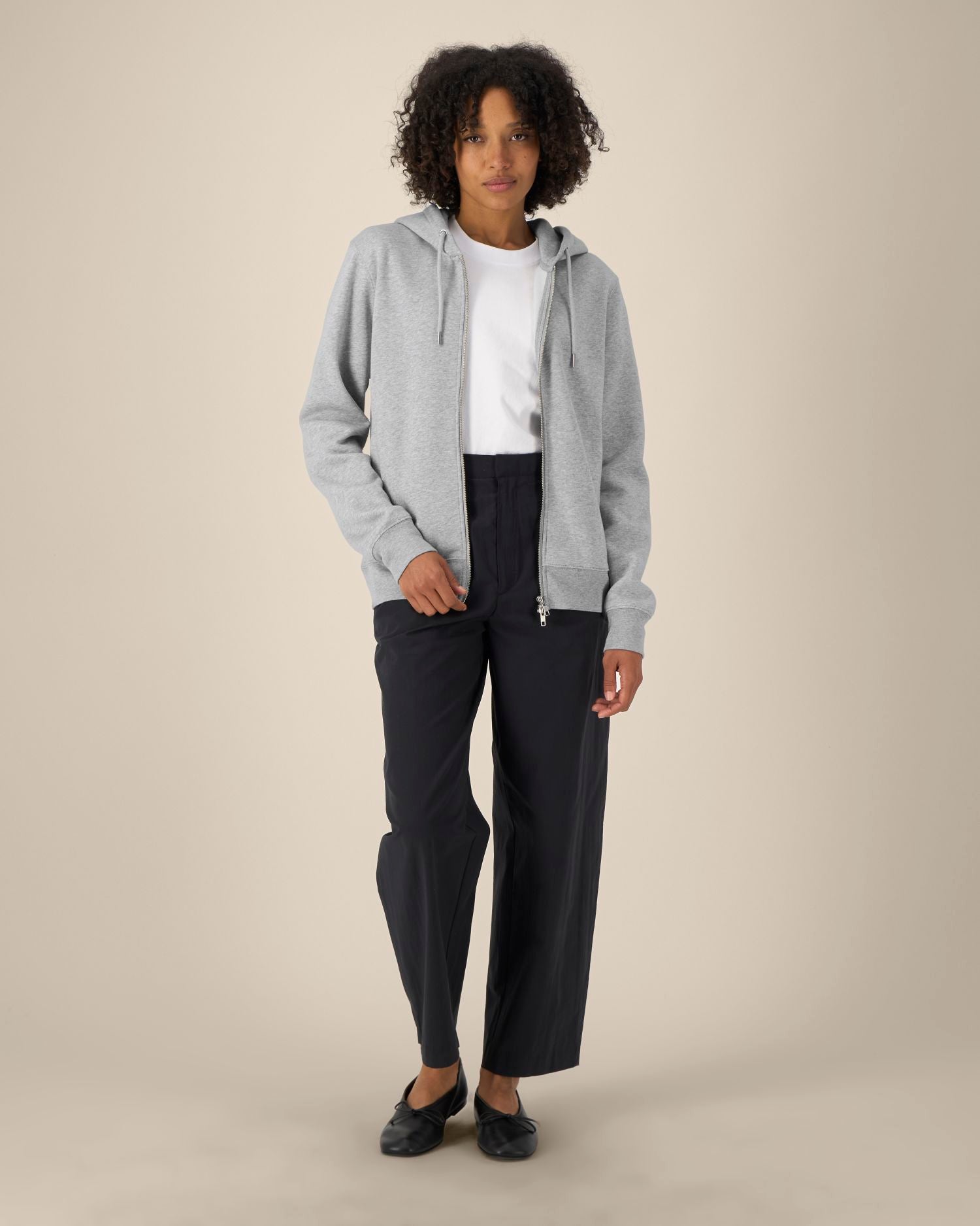 #Farbe_Heather Grey - C250