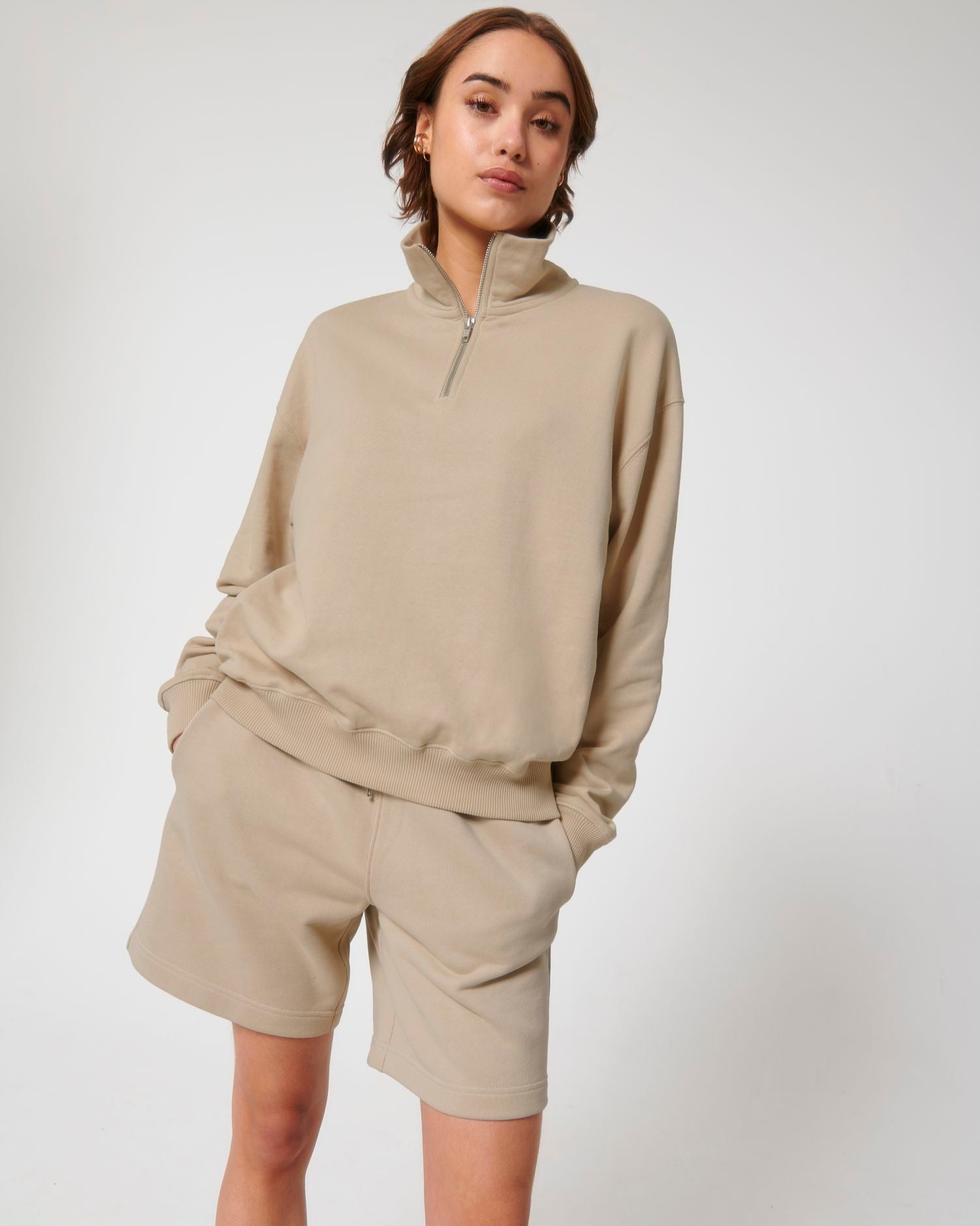 #Farbe_Desert Dust - C028