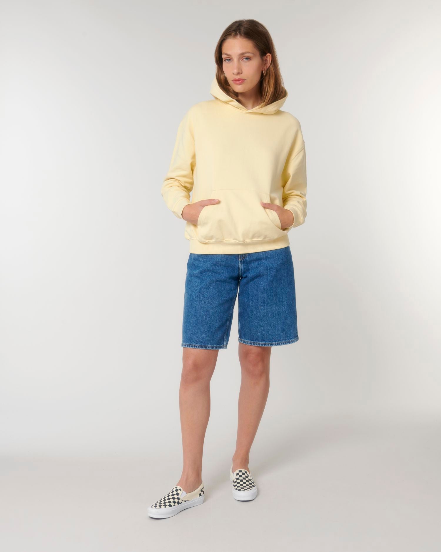 #Farbe_Butter - C078