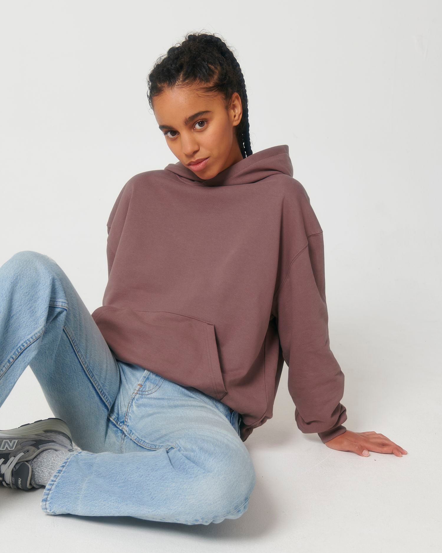 #Farbe_Kaffa Coffee - C085